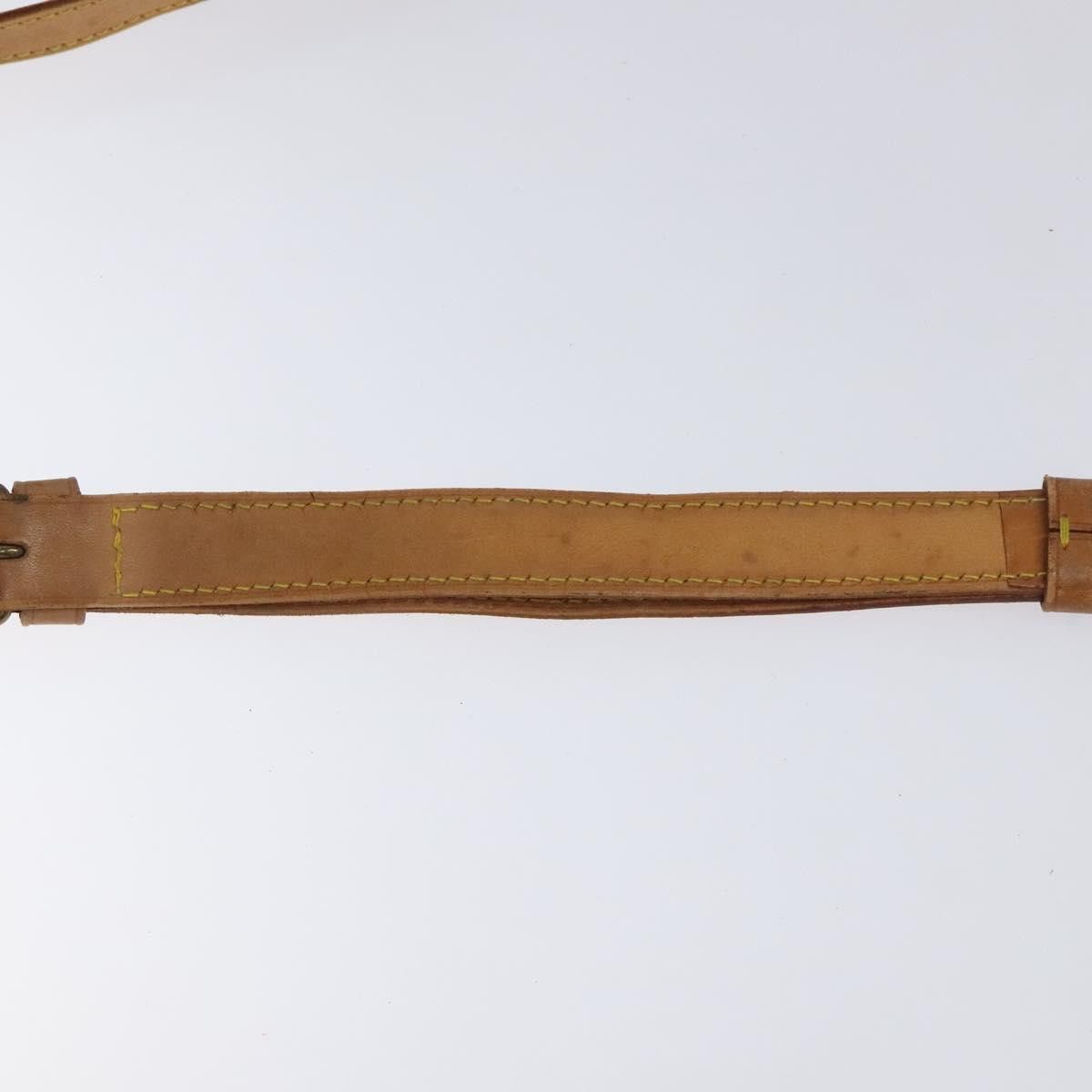 Louis Vuitton Louis Vuitton Bandoulière de sac bag Size ONE SIZE - 12 Thumbnail