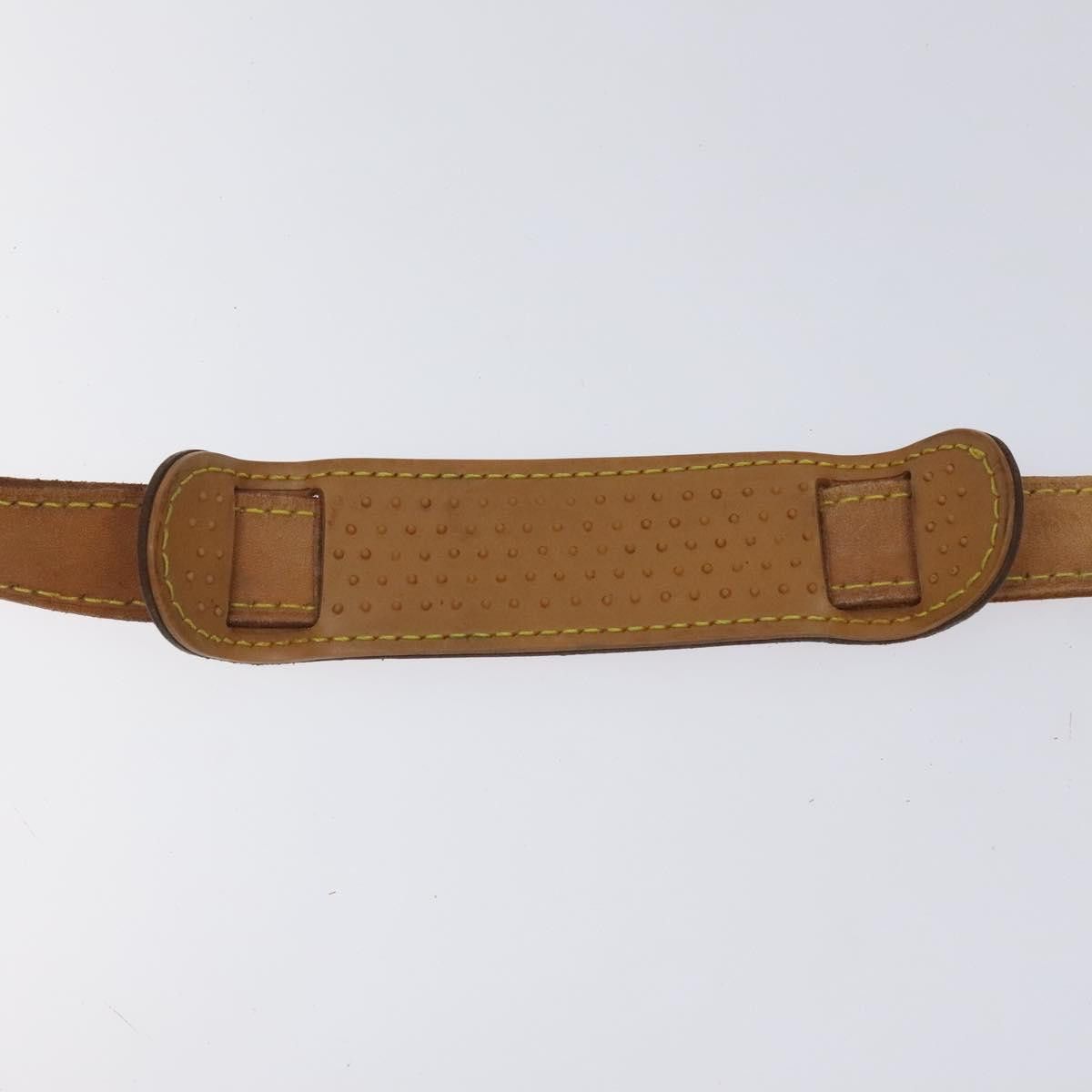 Louis Vuitton Louis Vuitton Bandoulière de sac bag Size ONE SIZE - 6 Thumbnail