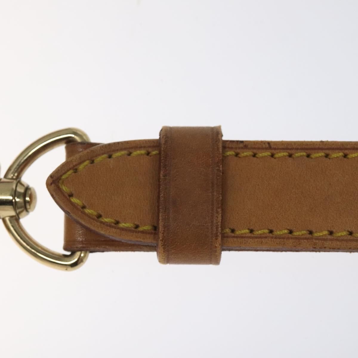Louis Vuitton Louis Vuitton Bandoulière de sac bag Size ONE SIZE - 13 Thumbnail