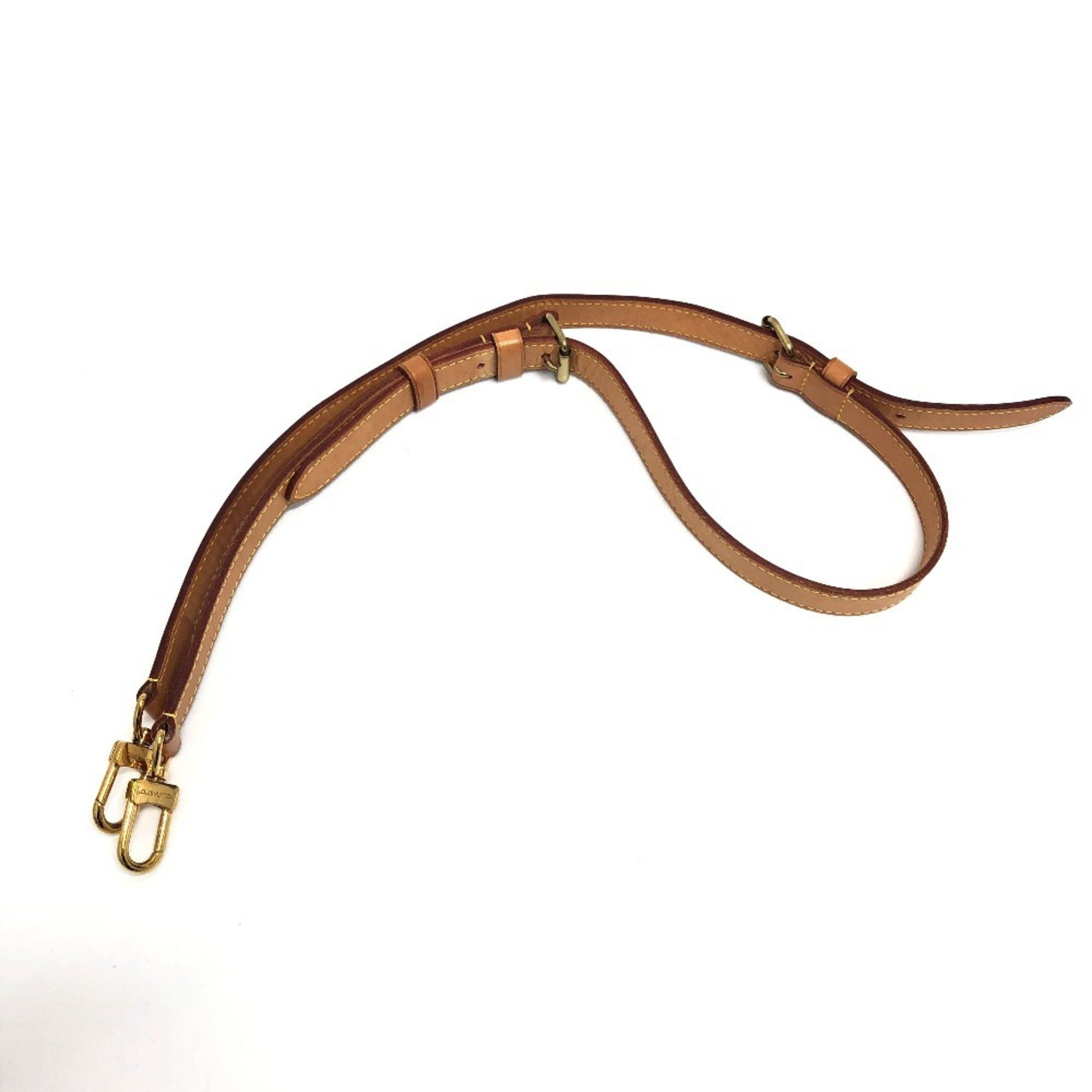 Louis Vuitton Louis Vuitton travel Size ONE SIZE - 13 Thumbnail