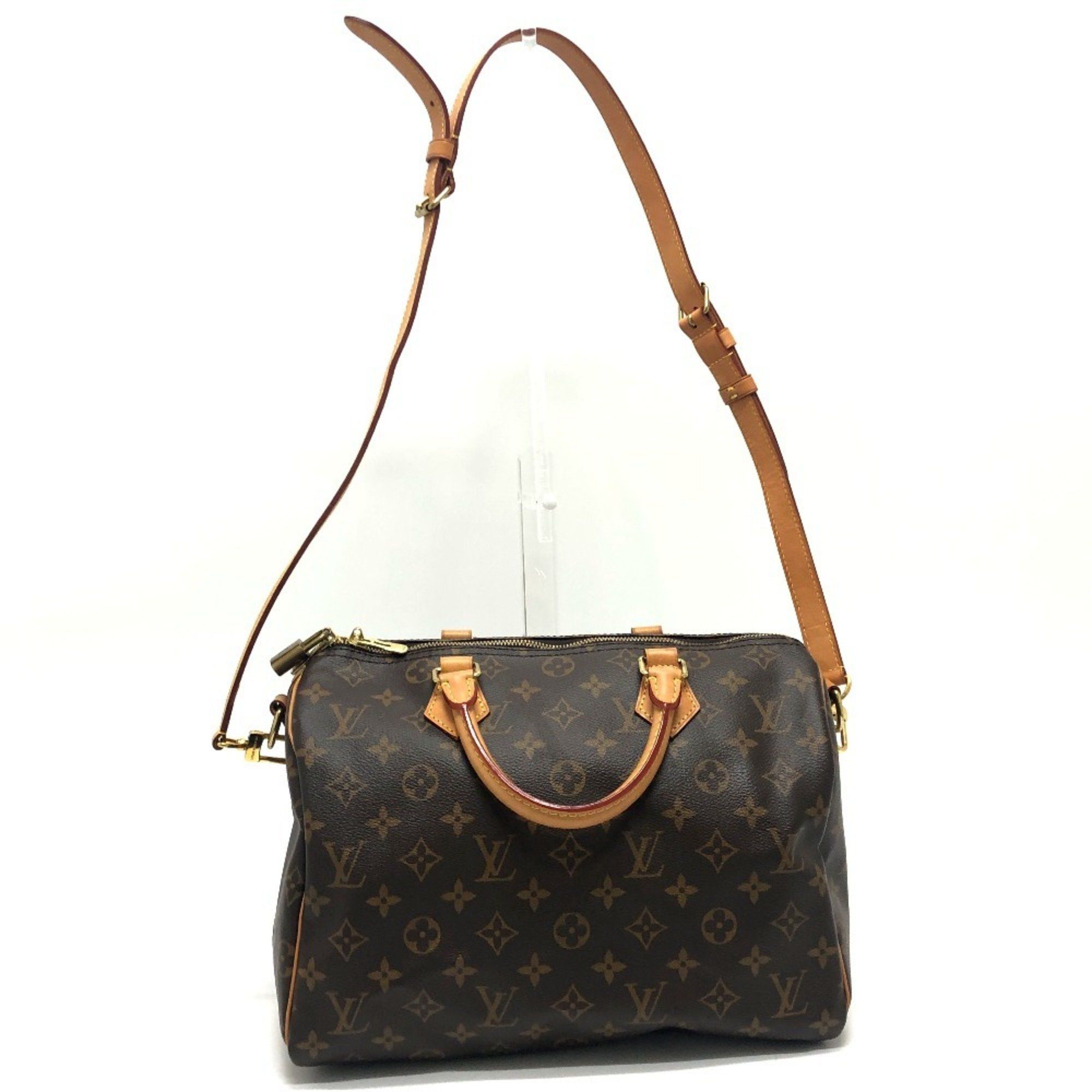 Louis Vuitton Louis Vuitton travel Size ONE SIZE - 15 Thumbnail
