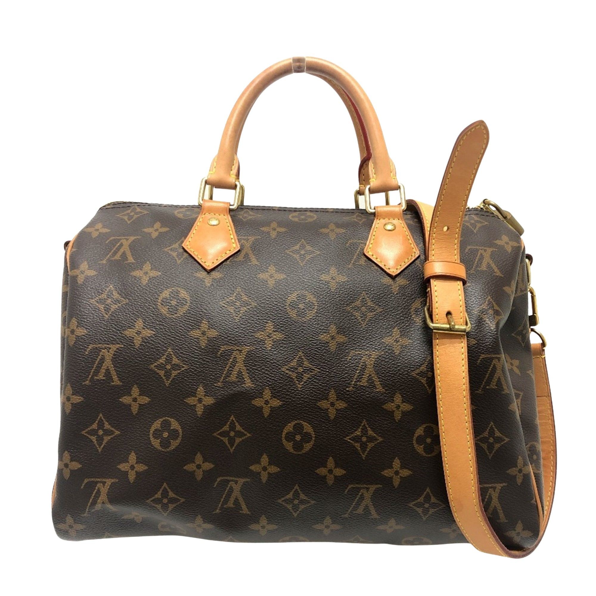 Louis Vuitton Louis Vuitton travel Size ONE SIZE - 2 Thumbnail