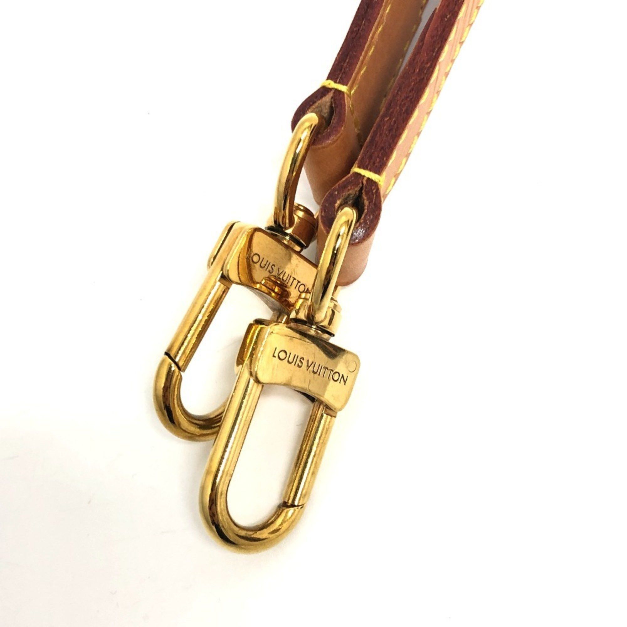 Louis Vuitton Louis Vuitton travel Size ONE SIZE - 14 Thumbnail