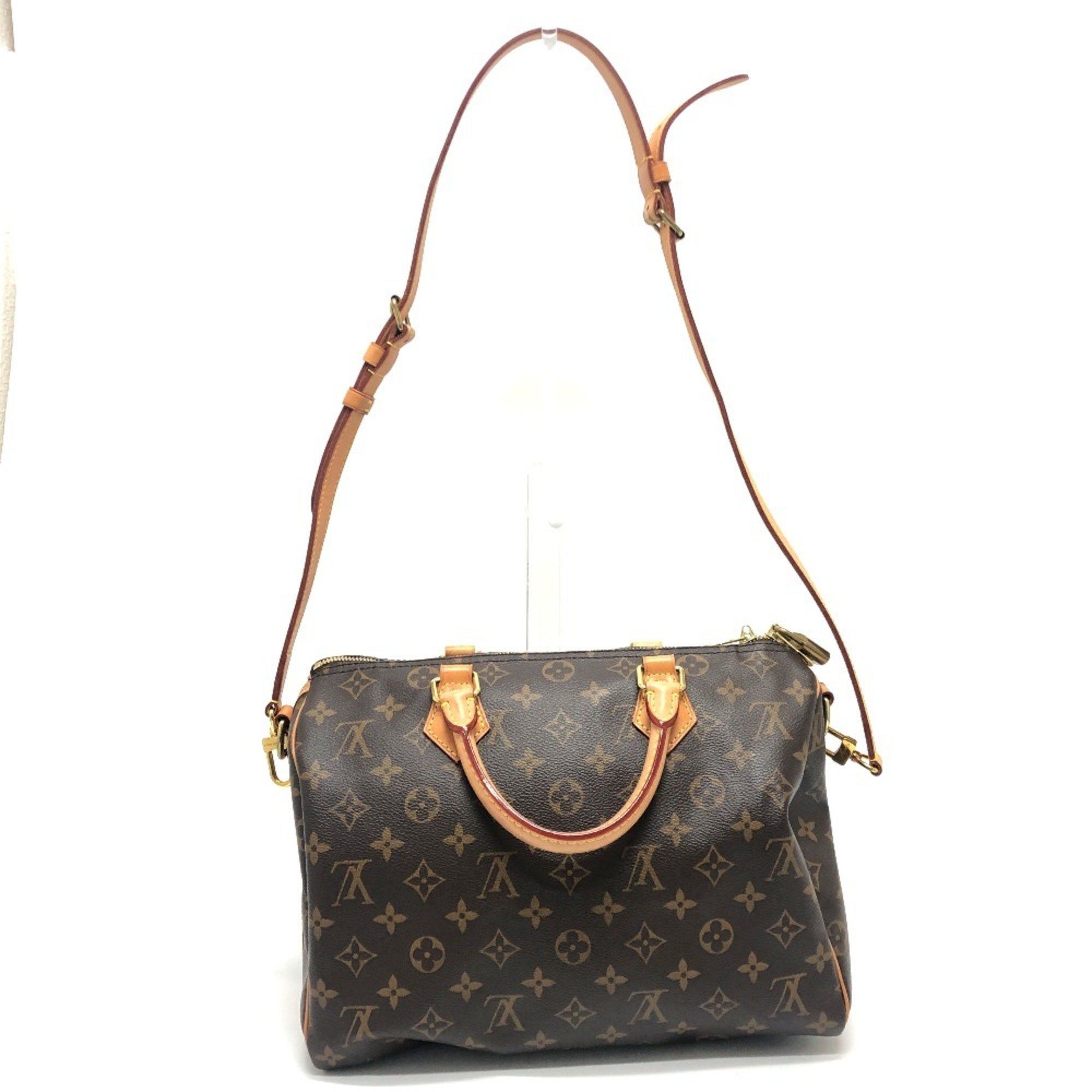 Louis Vuitton Louis Vuitton travel Size ONE SIZE - 12 Thumbnail