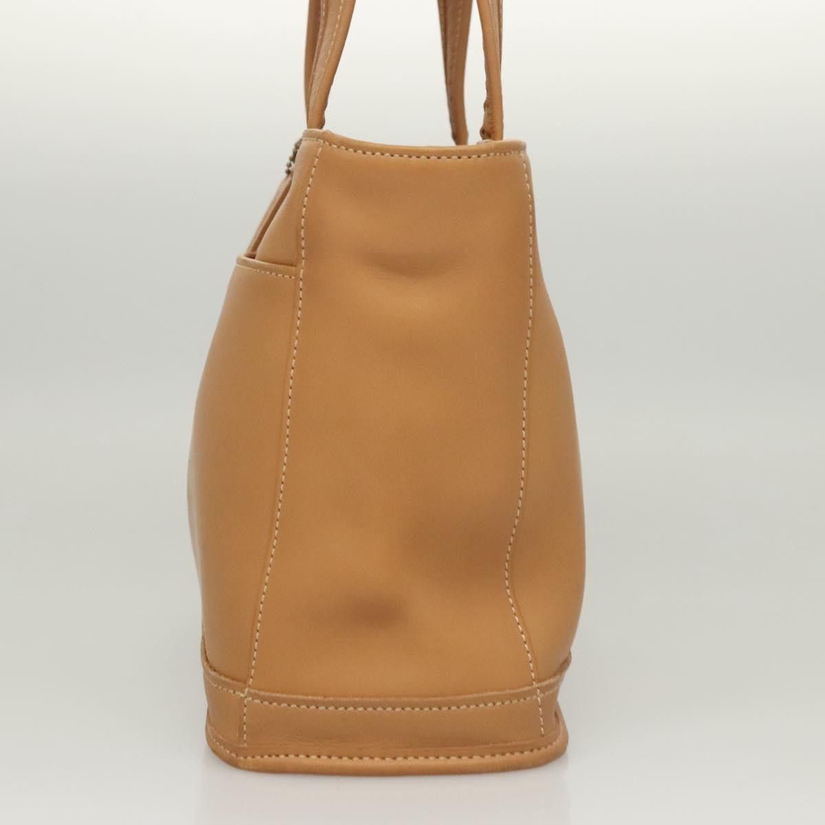 Coach Coach handbag Size ONE SIZE - 3 Thumbnail