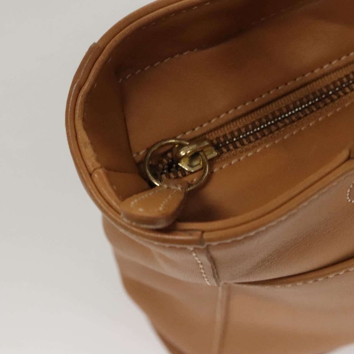 Coach Coach handbag Size ONE SIZE - 10 Thumbnail