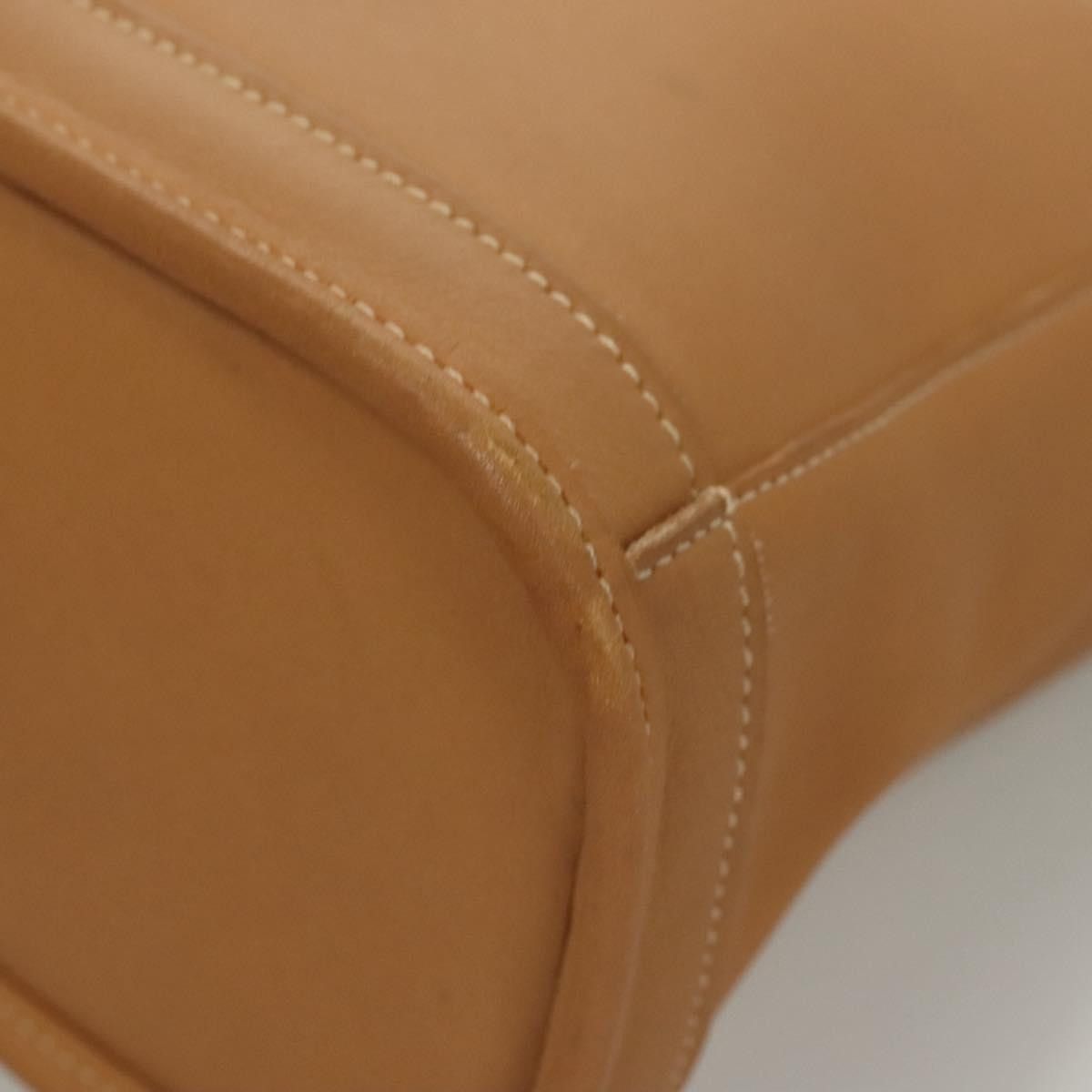 Coach Coach handbag Size ONE SIZE - 7 Thumbnail