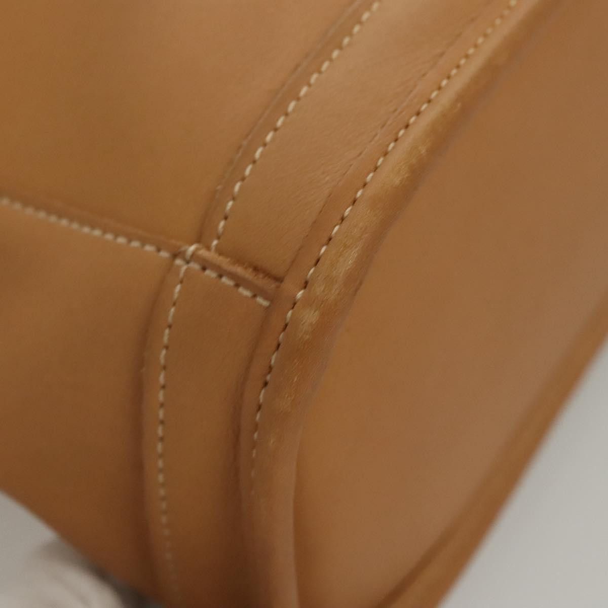 Coach Coach handbag Size ONE SIZE - 6 Thumbnail