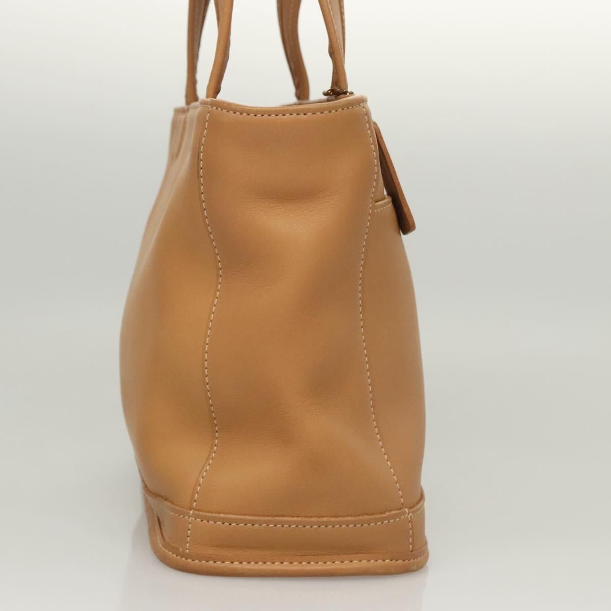 Coach Coach handbag Size ONE SIZE - 4 Thumbnail