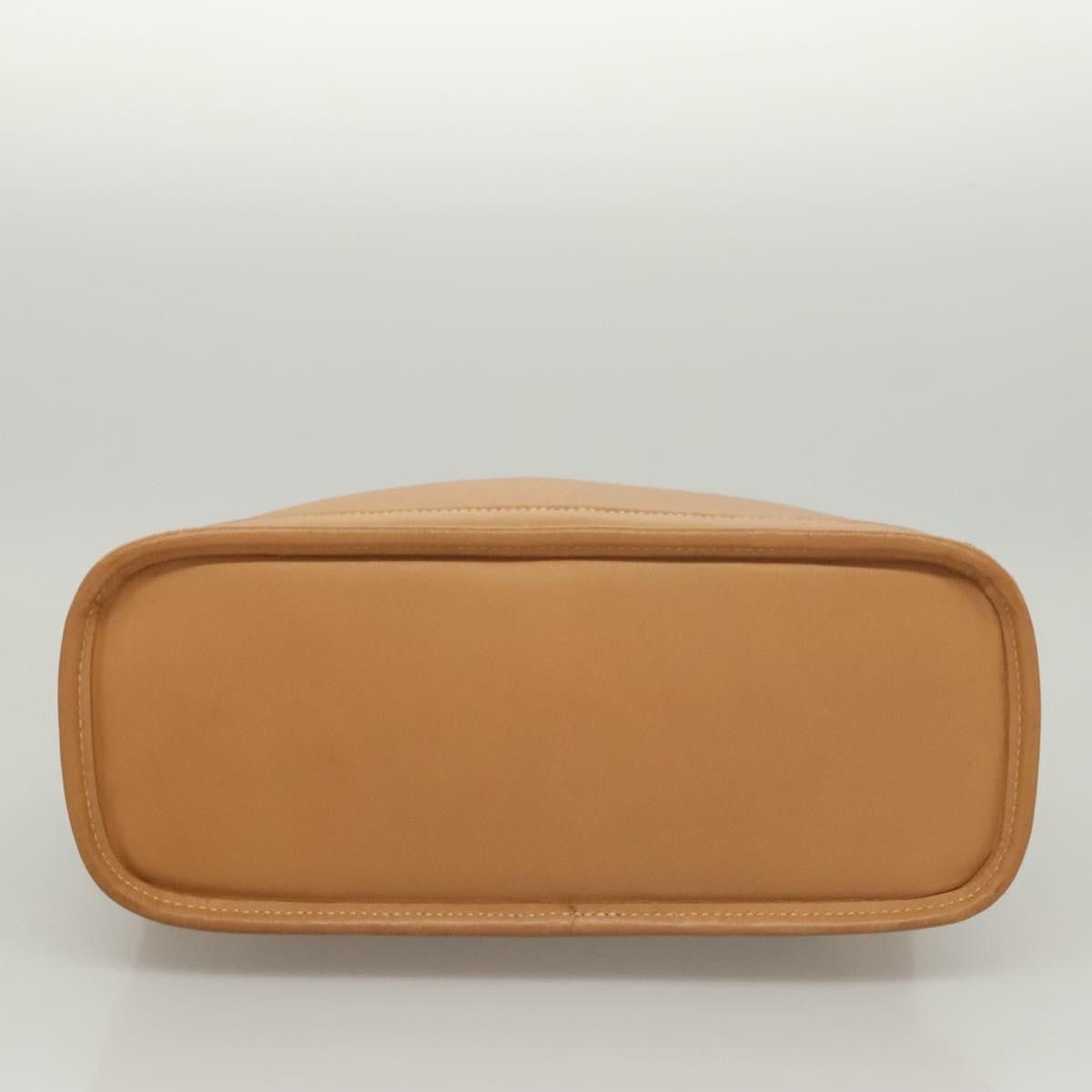 Coach Coach handbag Size ONE SIZE - 17 Thumbnail