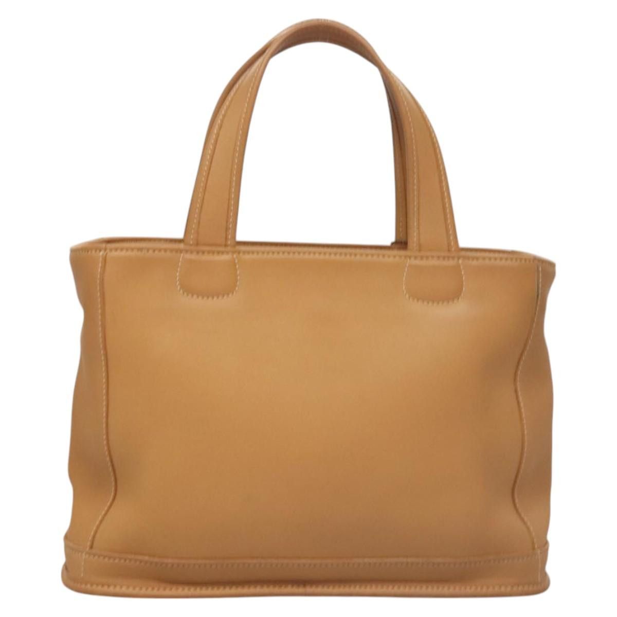 Coach Coach handbag Size ONE SIZE - 2 Thumbnail