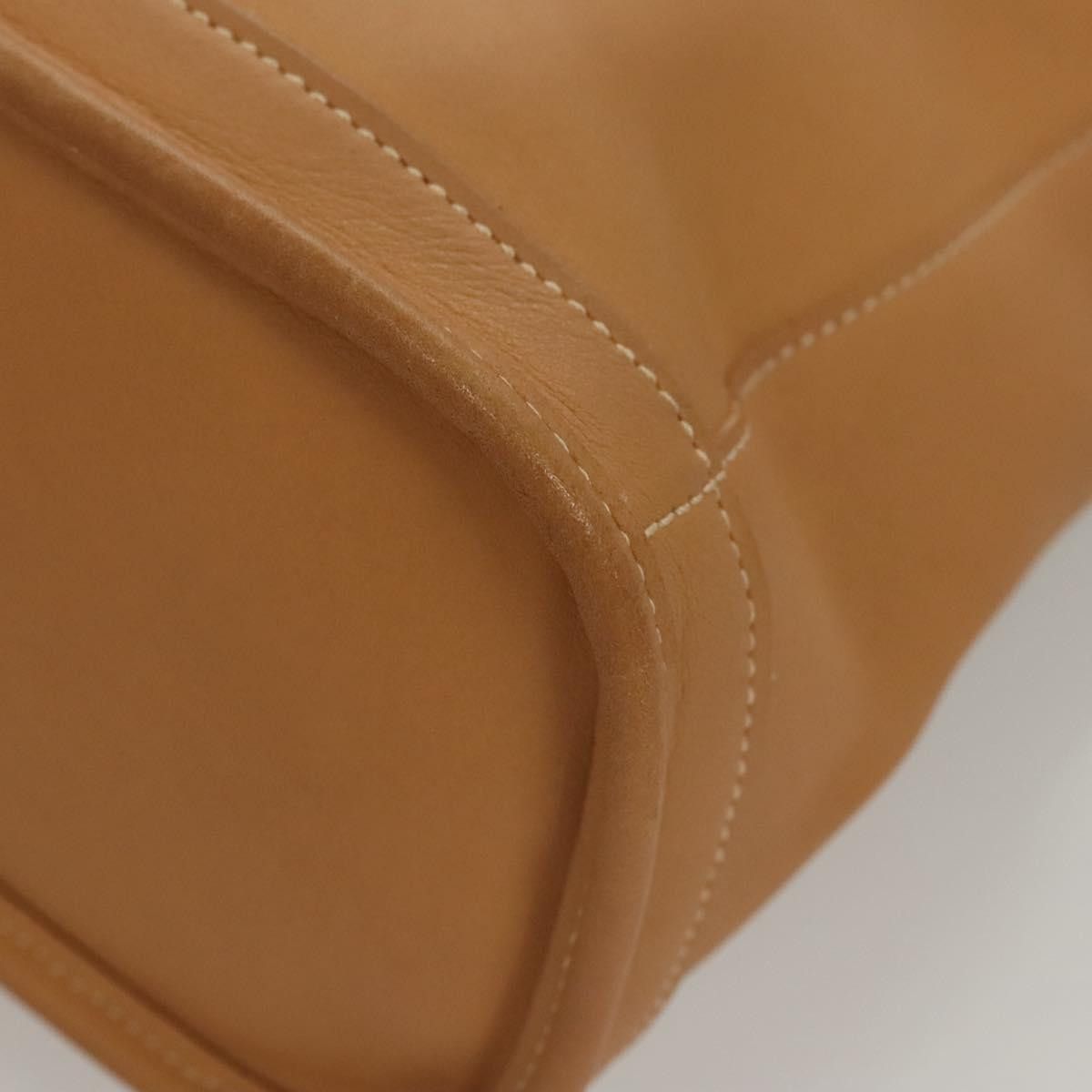 Coach Coach handbag Size ONE SIZE - 9 Thumbnail