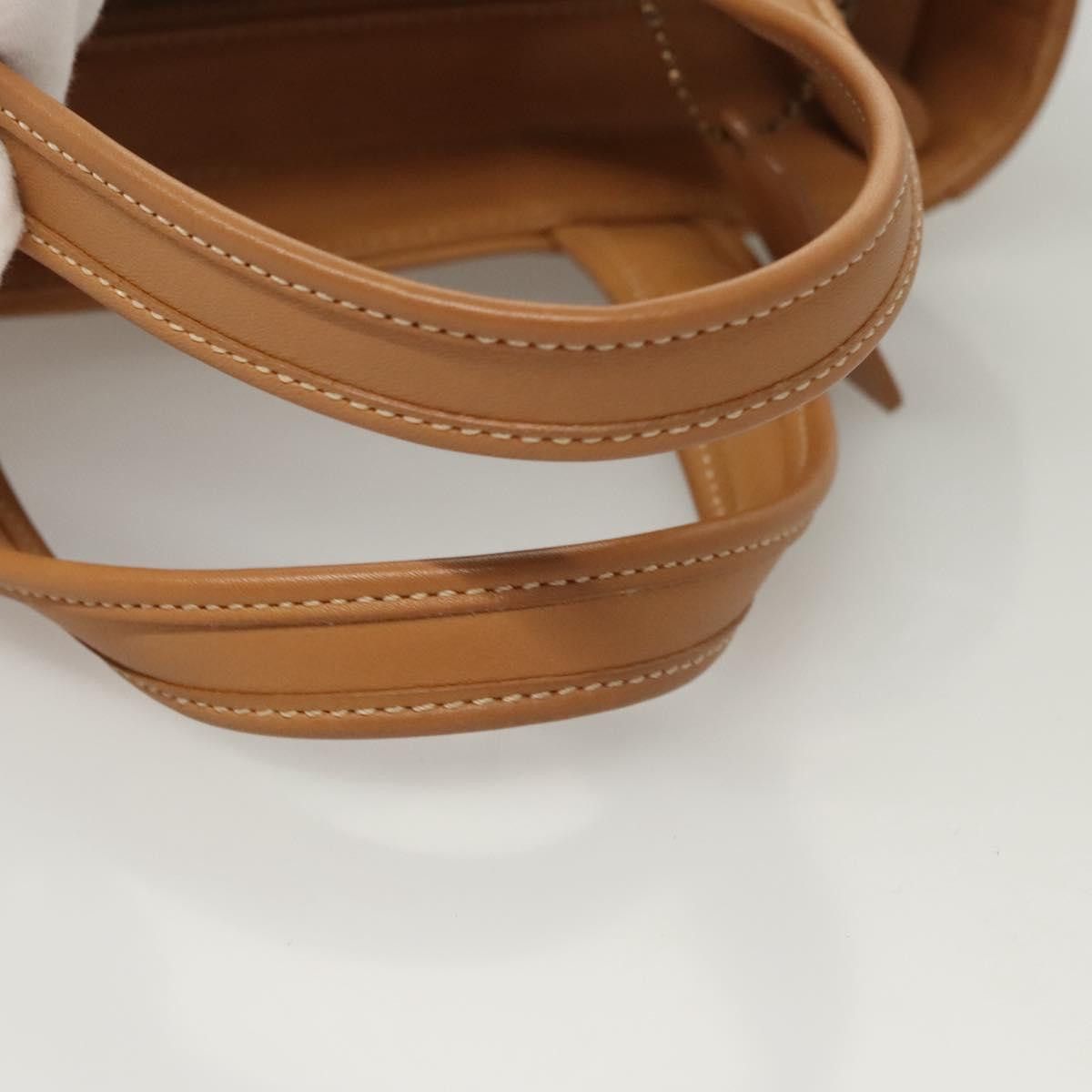 Coach Coach handbag Size ONE SIZE - 5 Thumbnail