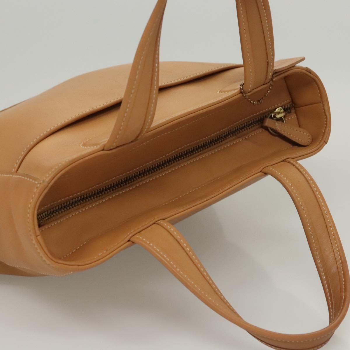 Coach Coach handbag Size ONE SIZE - 15 Thumbnail