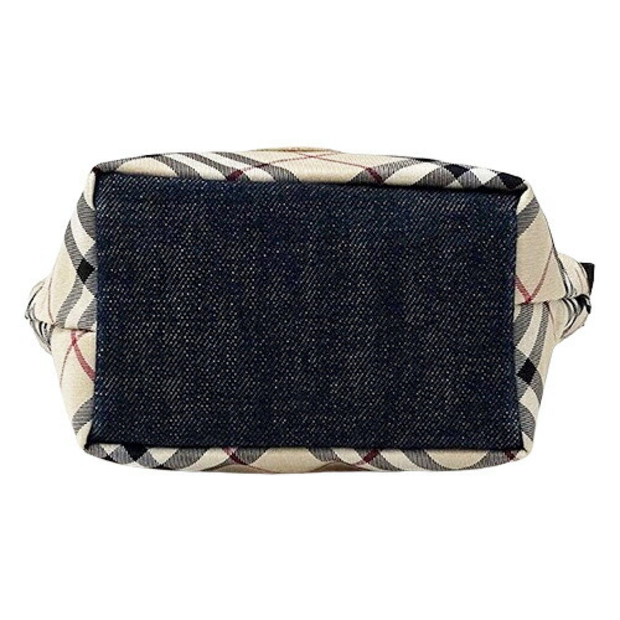 Burberry Burberry handbag Size ONE SIZE - 3 Thumbnail