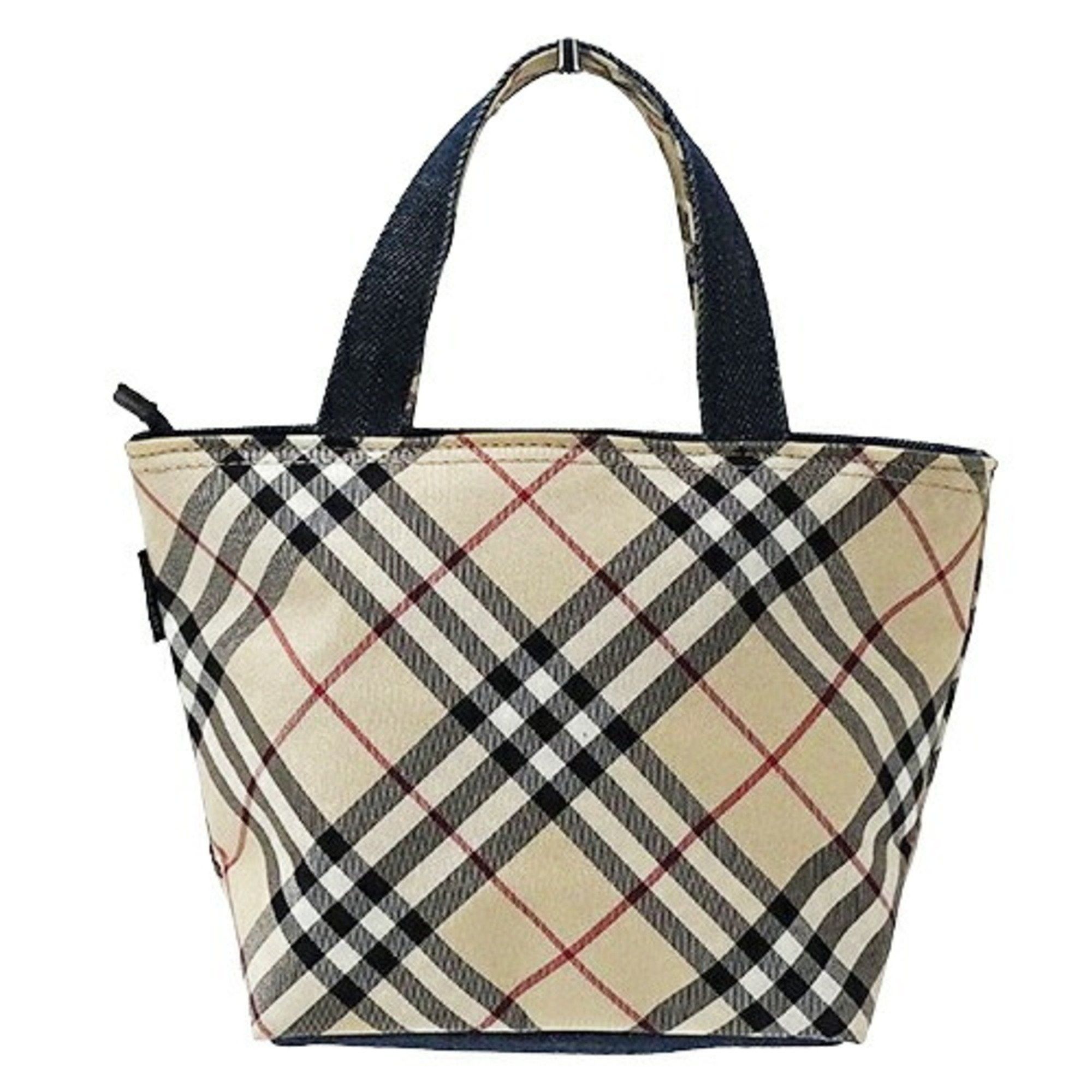 Burberry Burberry handbag Size ONE SIZE - 2 Thumbnail