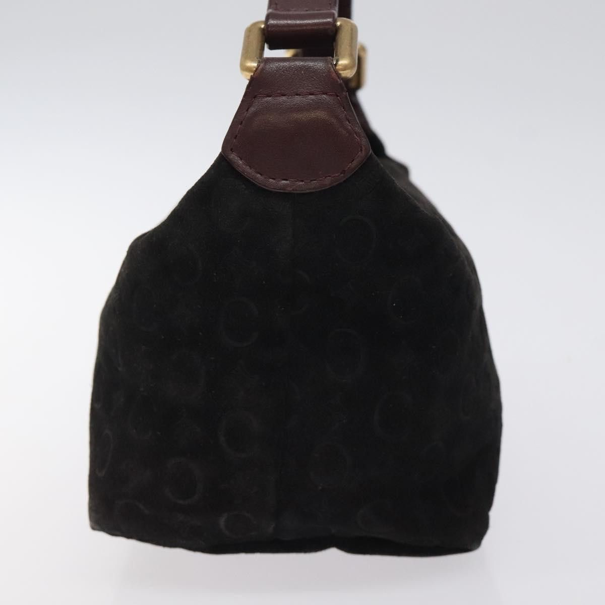 Celine Céline Macadam handbag Size ONE SIZE - 3 Thumbnail