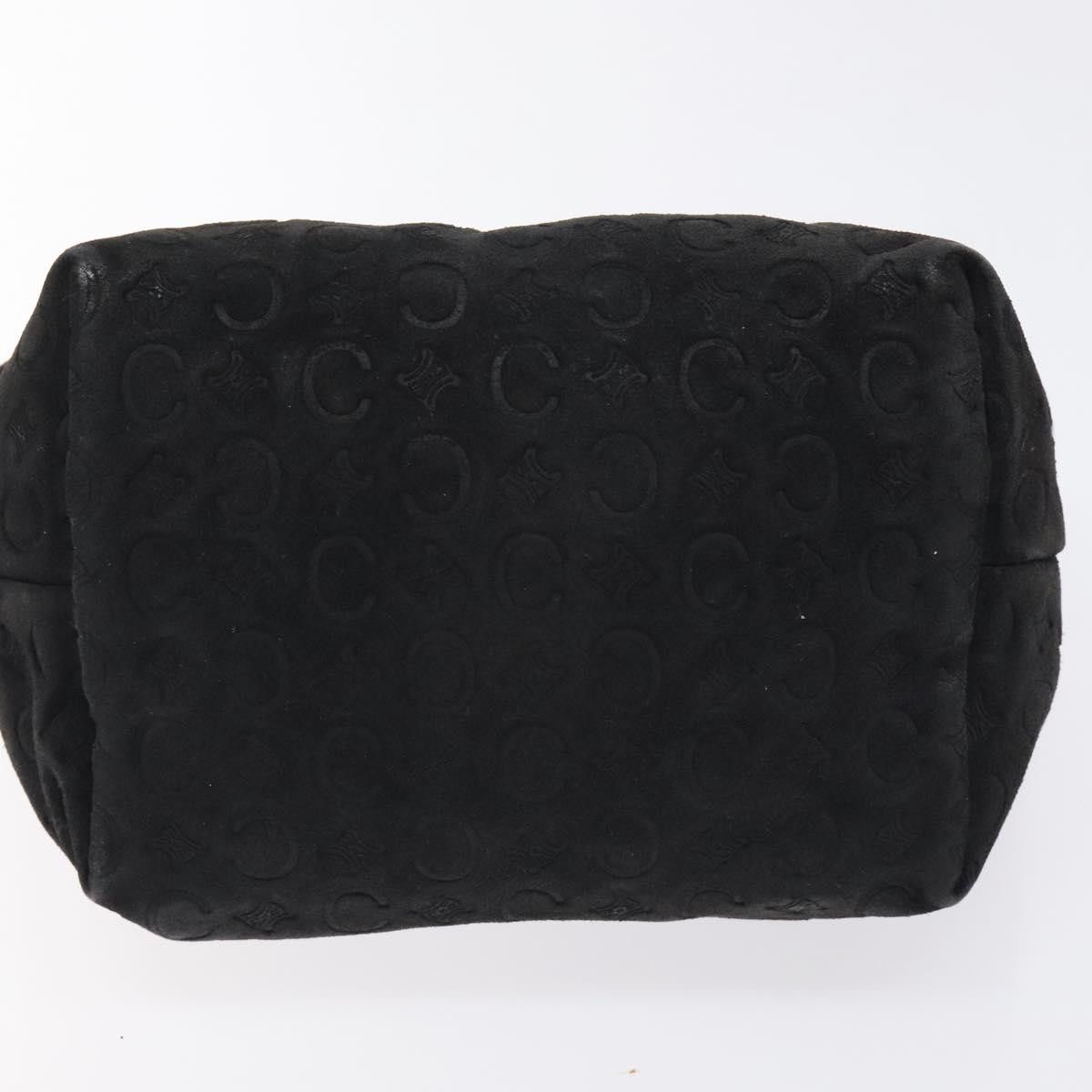 Celine Céline Macadam handbag Size ONE SIZE - 19 Thumbnail