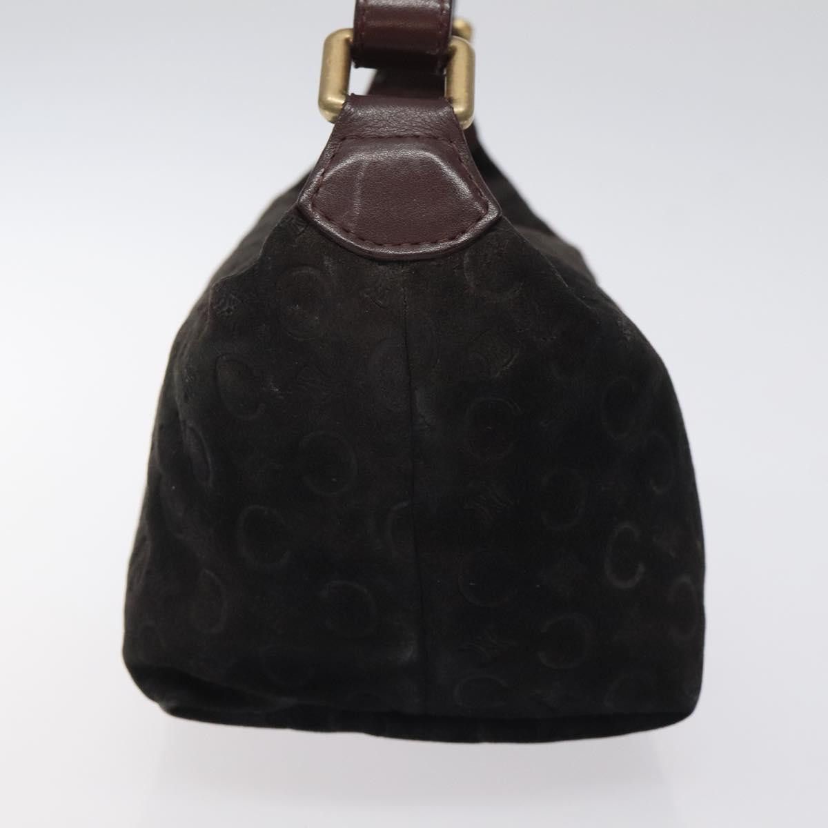Celine Céline Macadam handbag Size ONE SIZE - 4 Thumbnail