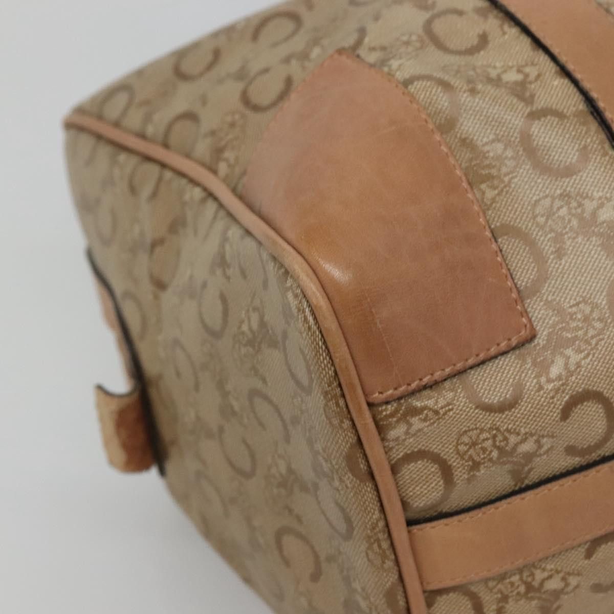 Celine Céline Macadam travel Size ONE SIZE - 10 Thumbnail
