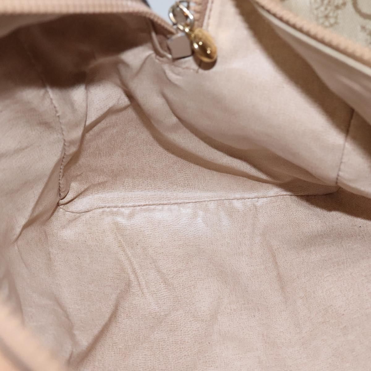 Celine Céline Macadam travel Size ONE SIZE - 16 Thumbnail