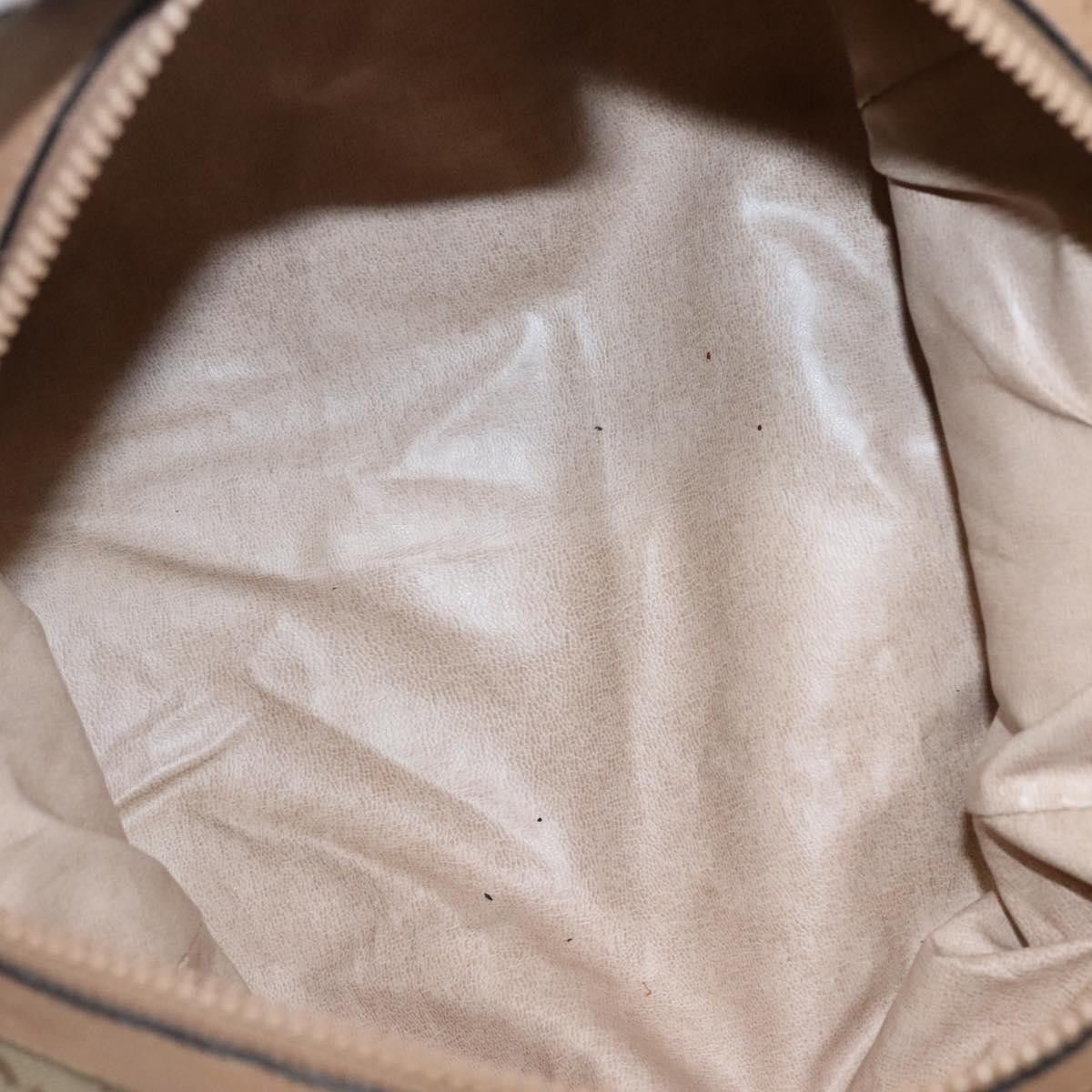 Celine Céline Macadam travel Size ONE SIZE - 13 Thumbnail
