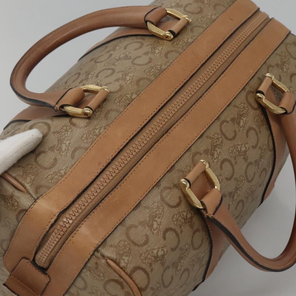 Celine Céline Macadam travel Size ONE SIZE - 11 Thumbnail