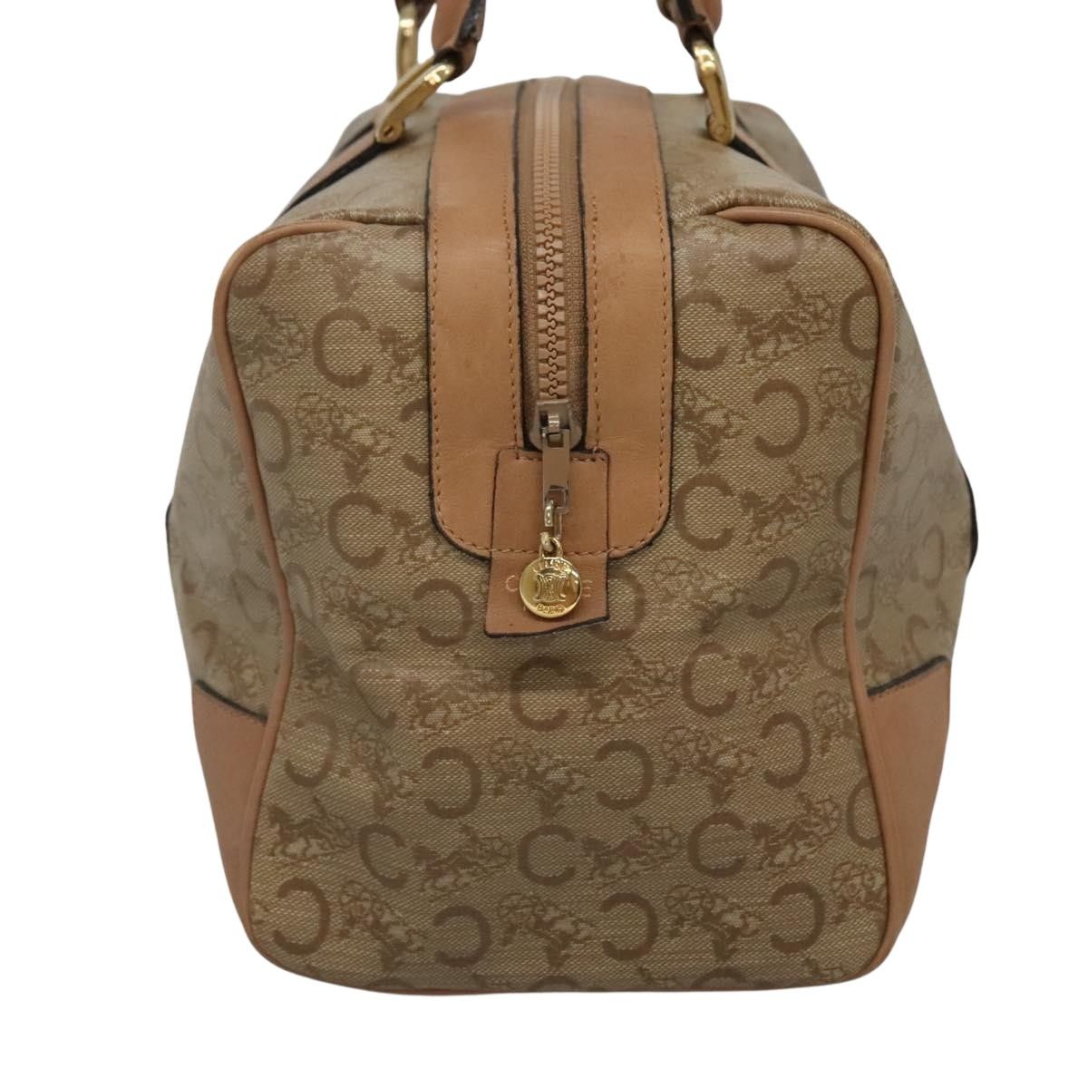 Celine Céline Macadam travel Size ONE SIZE - 2 Thumbnail