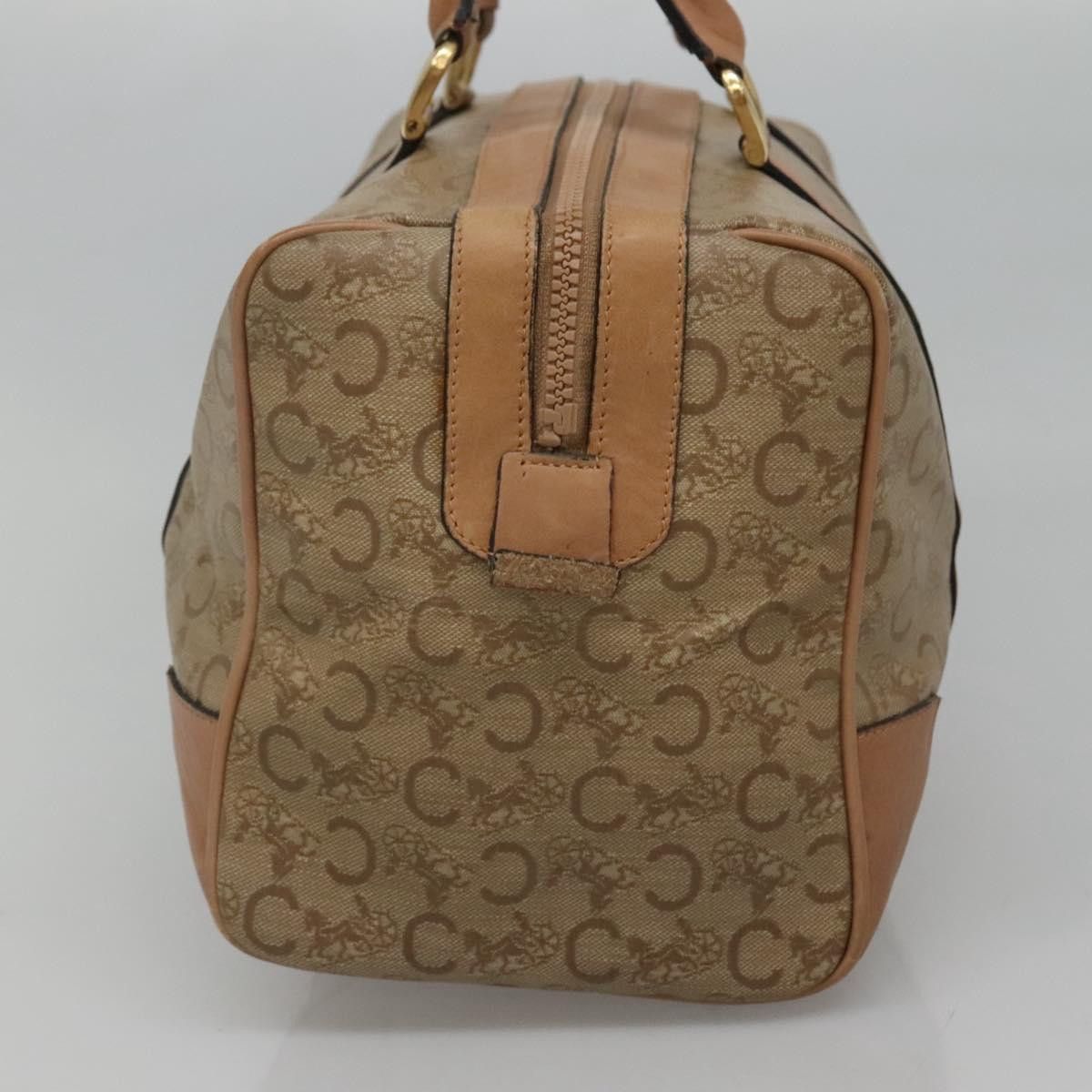 Celine Céline Macadam travel Size ONE SIZE - 3 Thumbnail