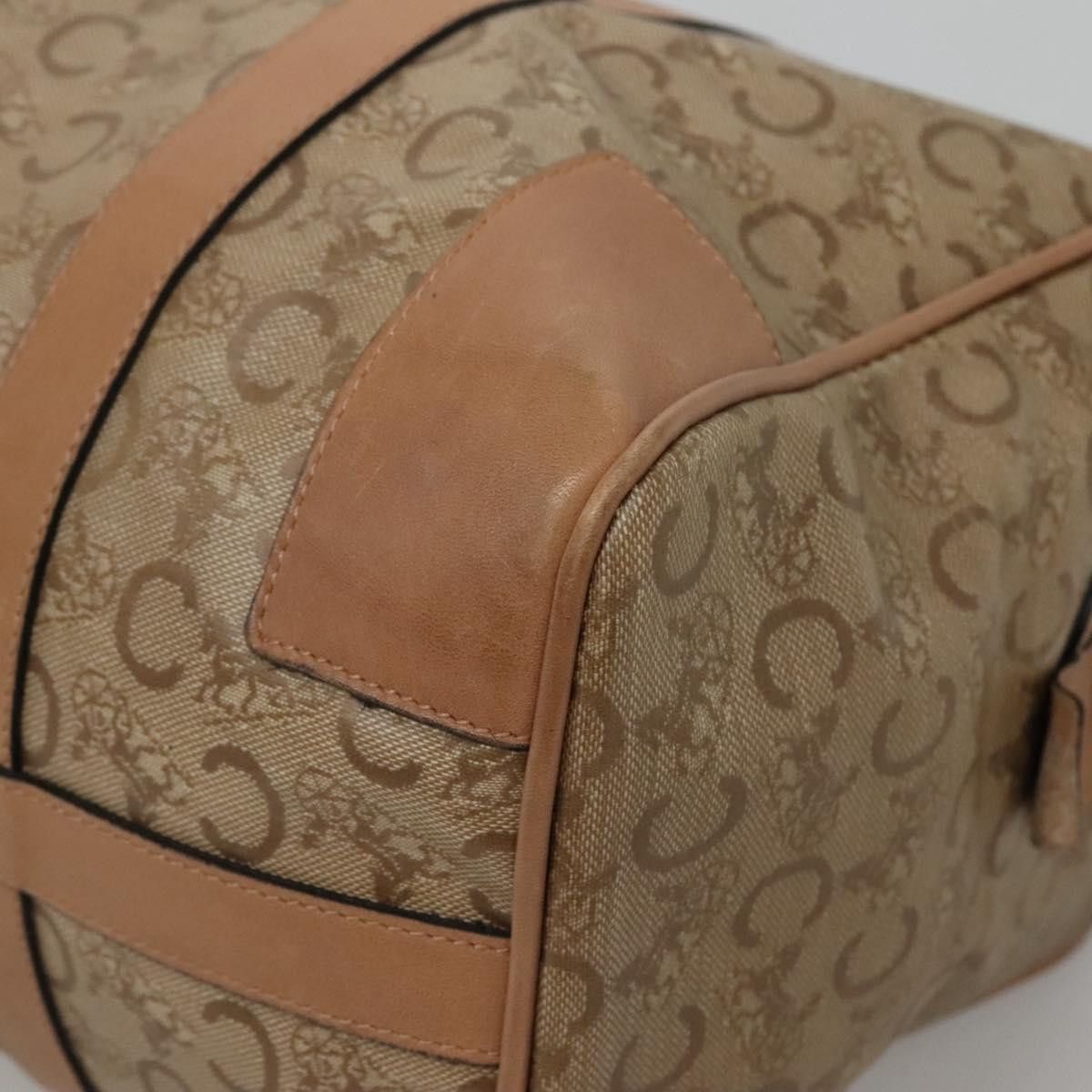 Celine Céline Macadam travel Size ONE SIZE - 9 Thumbnail