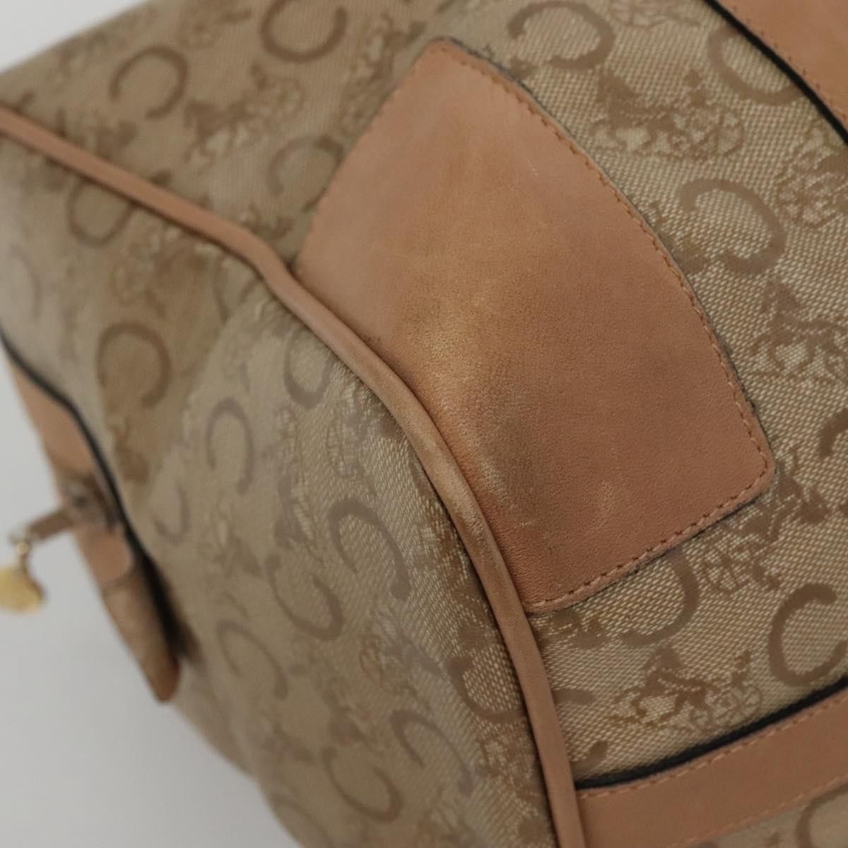 Celine Céline Macadam travel Size ONE SIZE - 8 Thumbnail