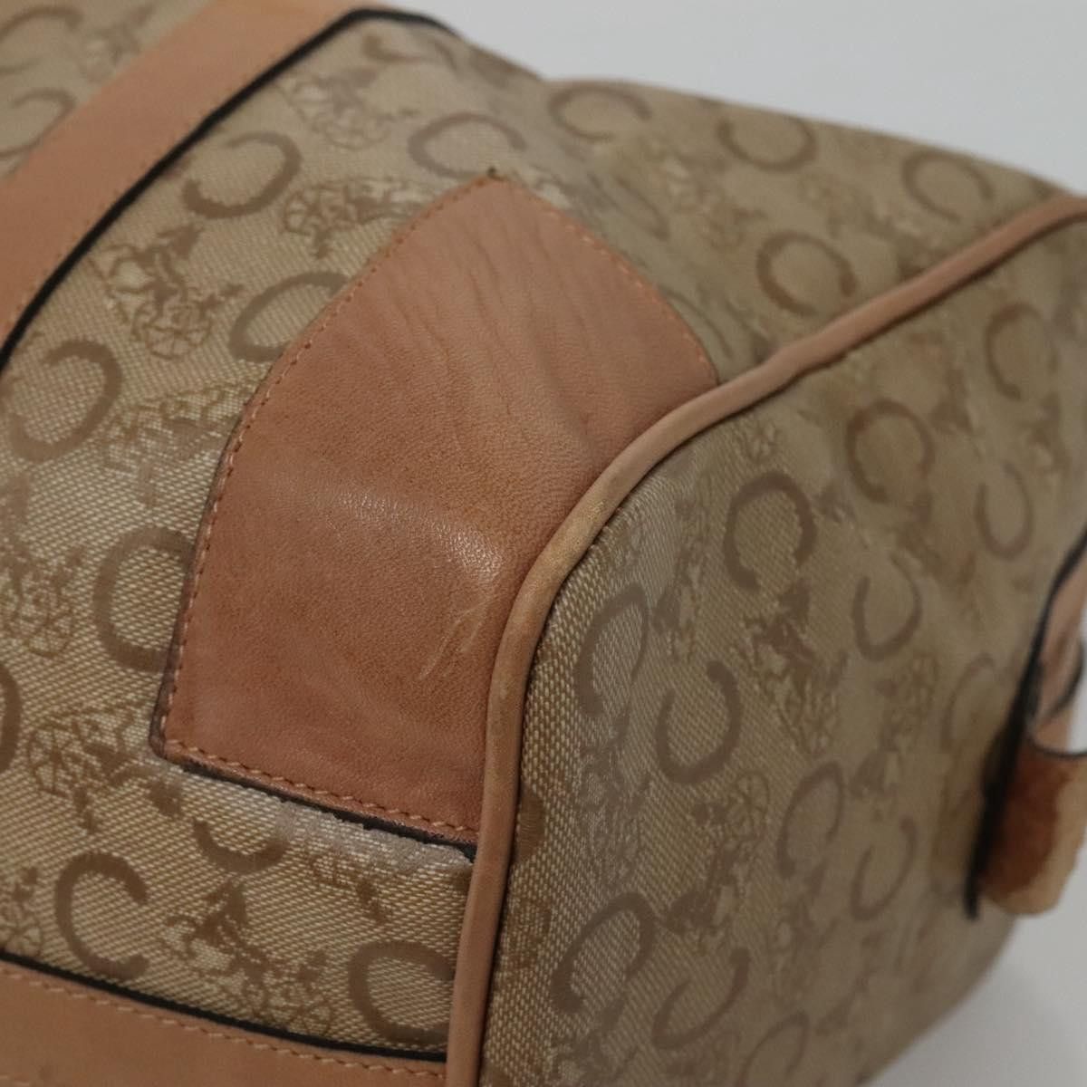 Celine Céline Macadam travel Size ONE SIZE - 7 Thumbnail
