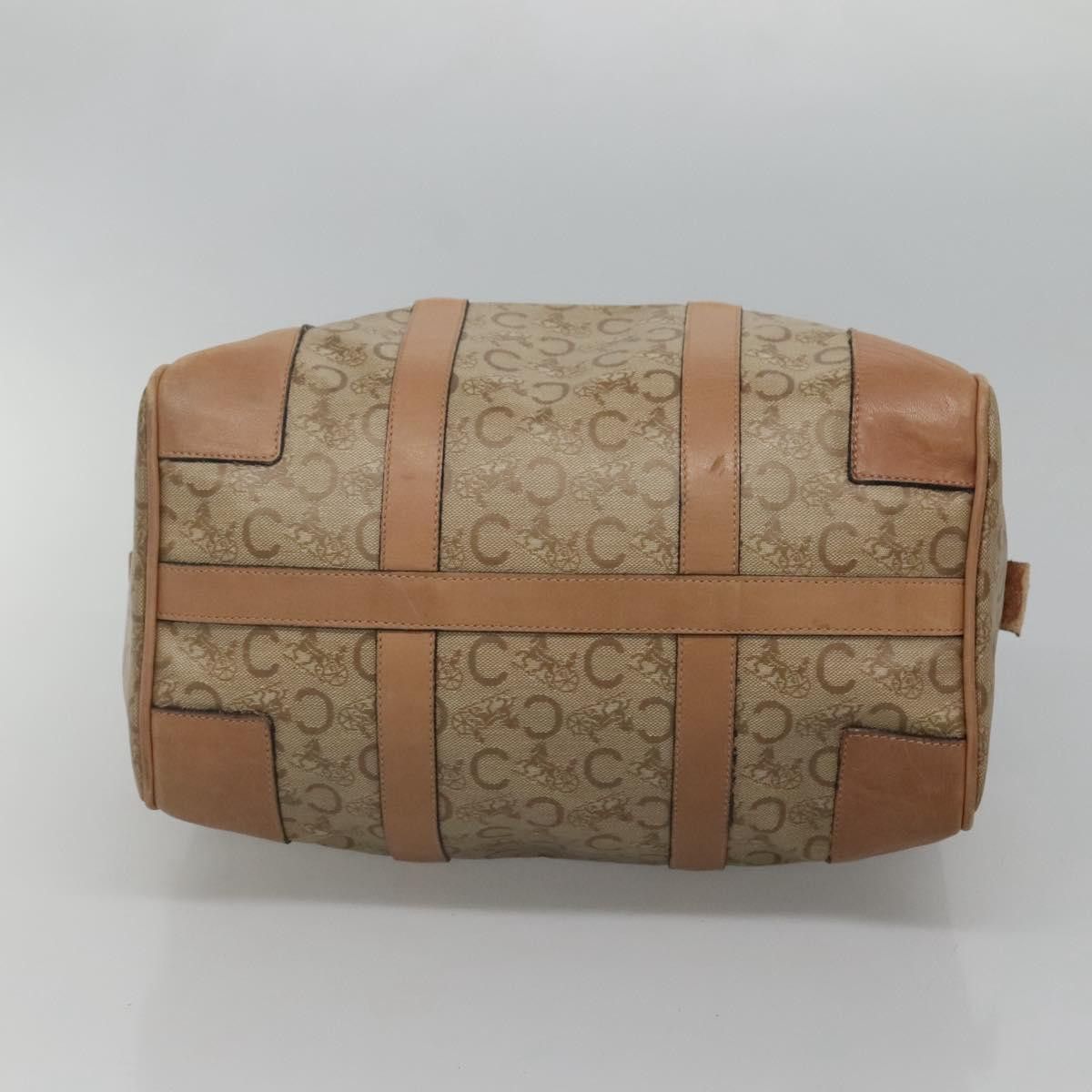 Celine Céline Macadam travel Size ONE SIZE - 6 Thumbnail