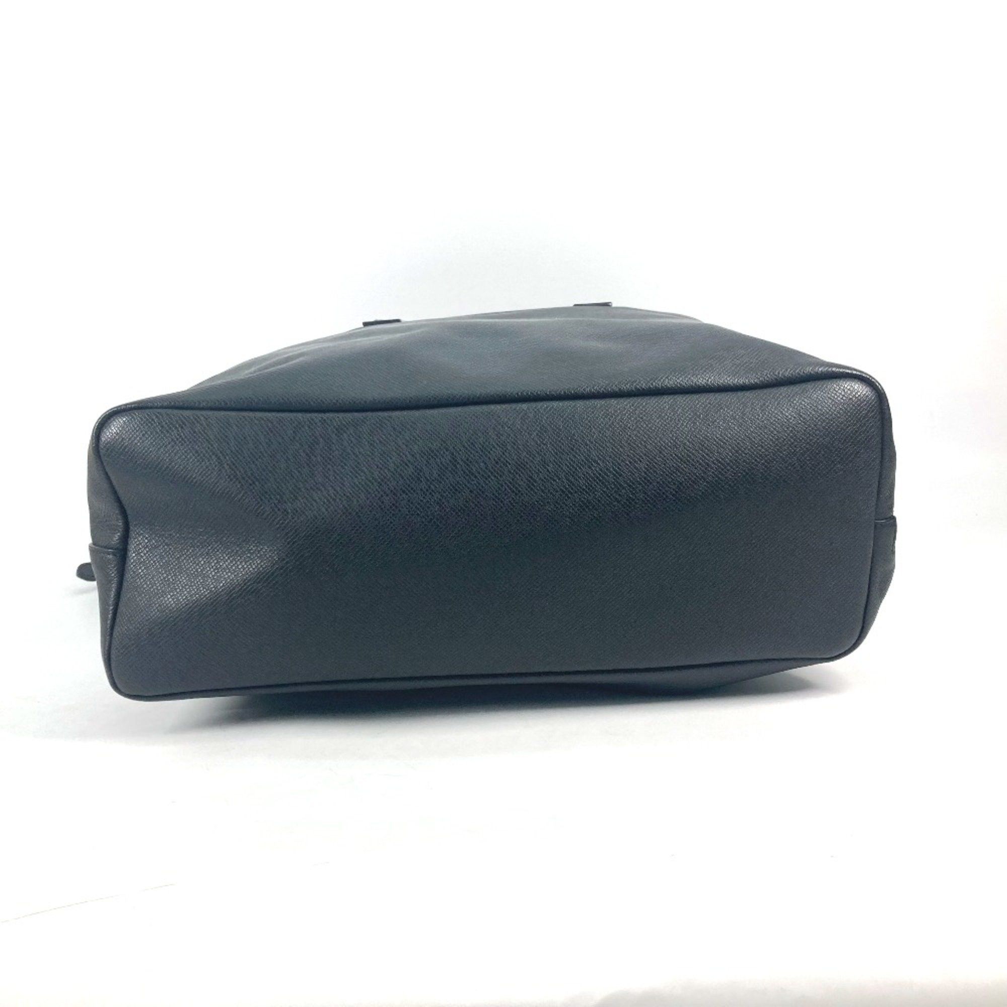 Louis Vuitton Louis Vuitton tote Size ONE SIZE - 6 Thumbnail