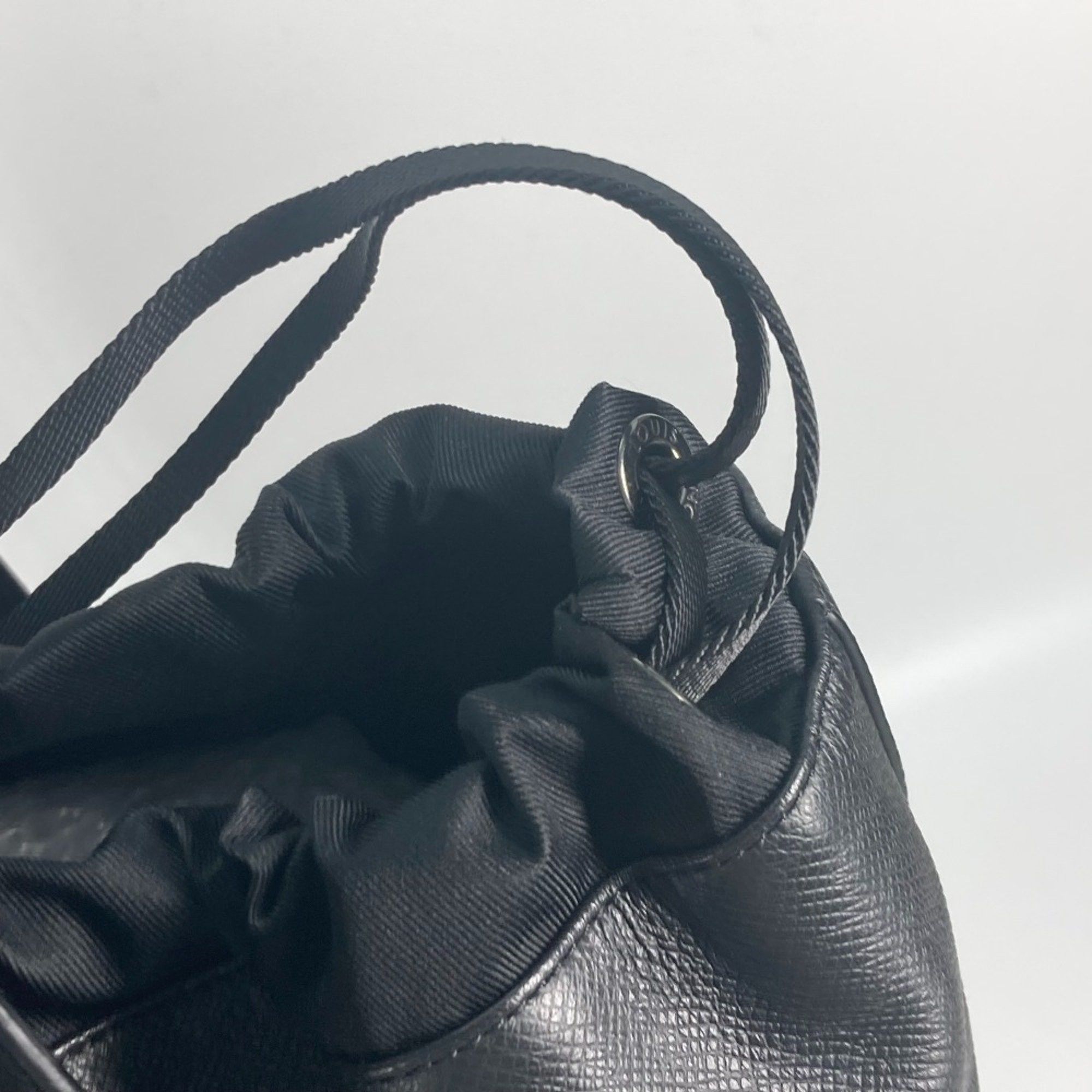 Louis Vuitton Louis Vuitton tote Size ONE SIZE - 10 Thumbnail