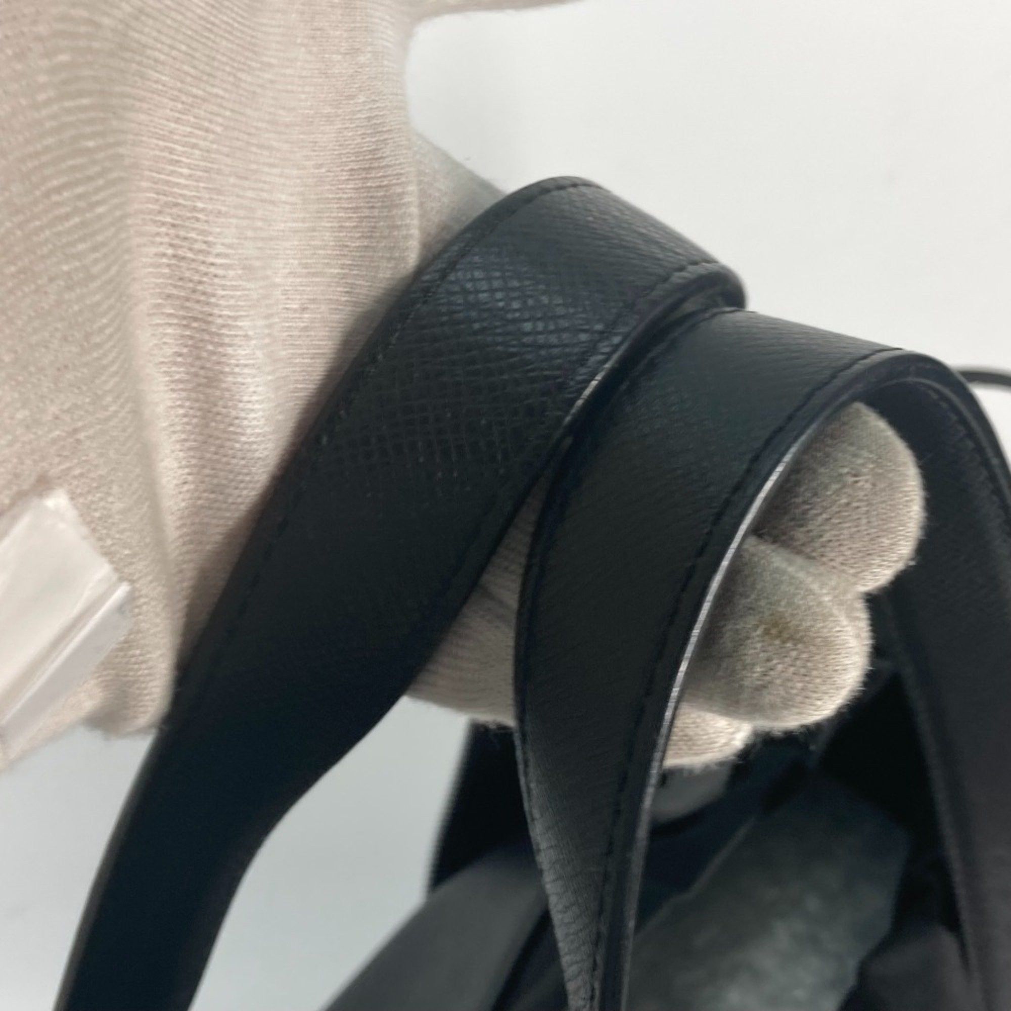 Louis Vuitton Louis Vuitton tote Size ONE SIZE - 5 Thumbnail