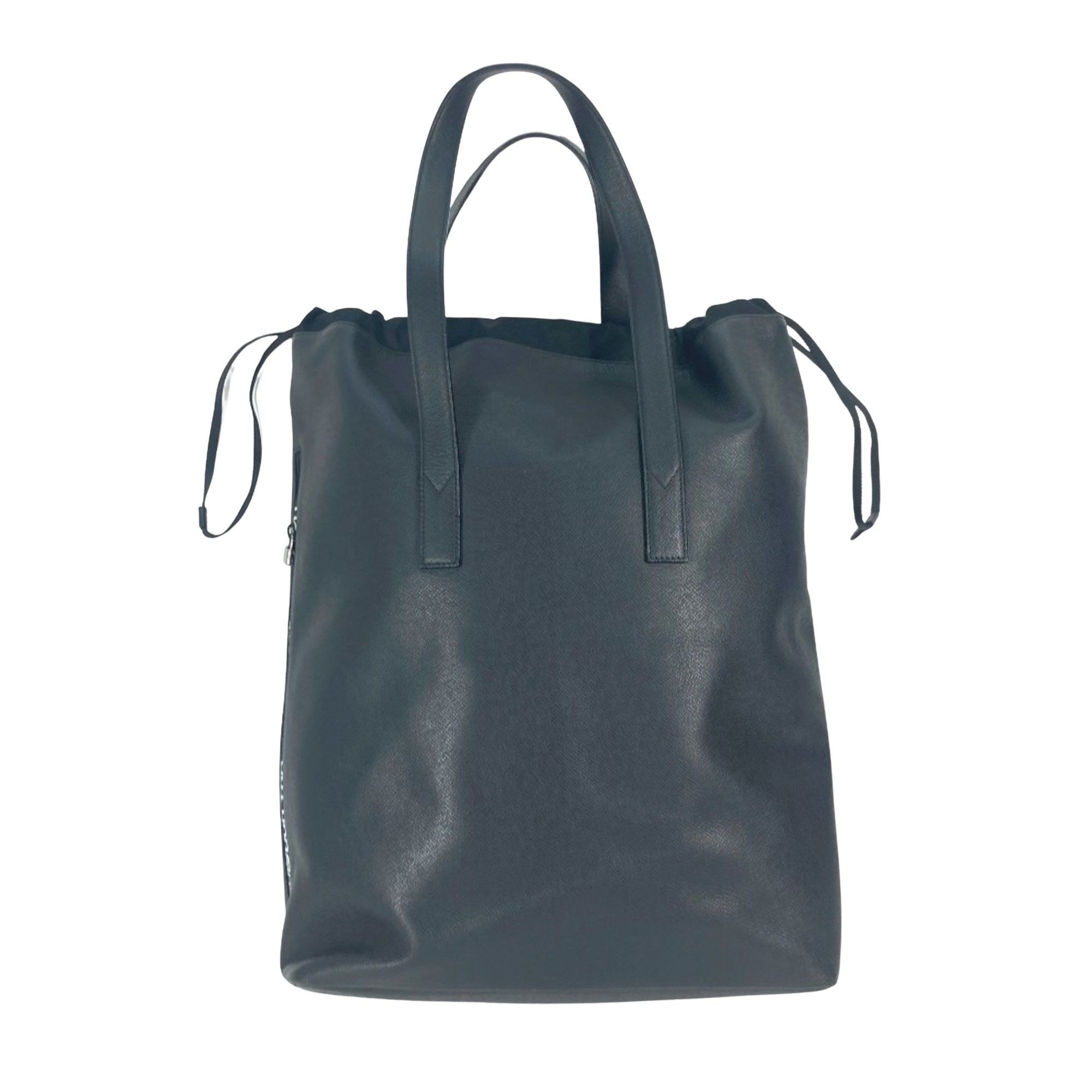 Louis Vuitton Louis Vuitton tote Size ONE SIZE - 2 Thumbnail