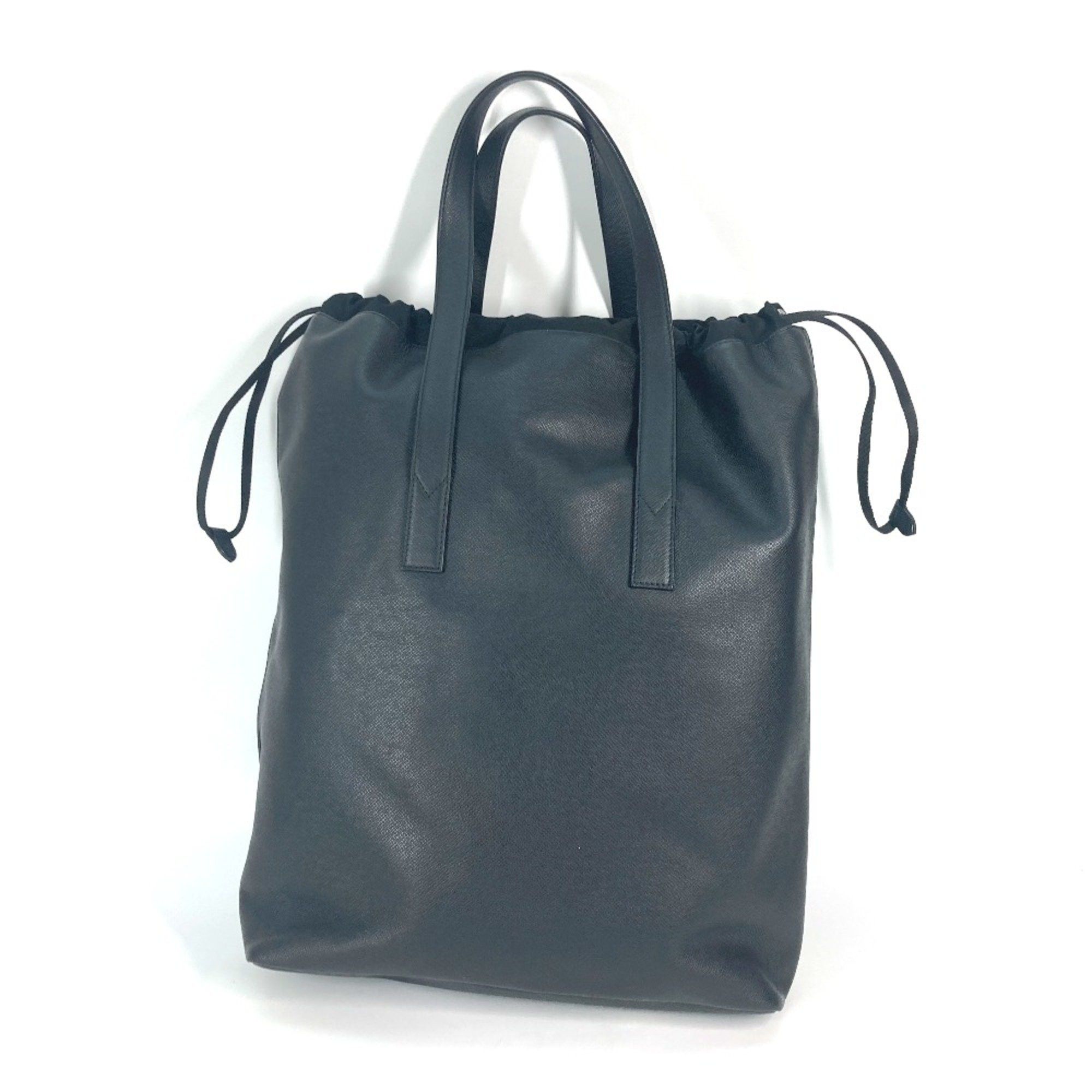 Louis Vuitton Louis Vuitton tote Size ONE SIZE - 14 Thumbnail