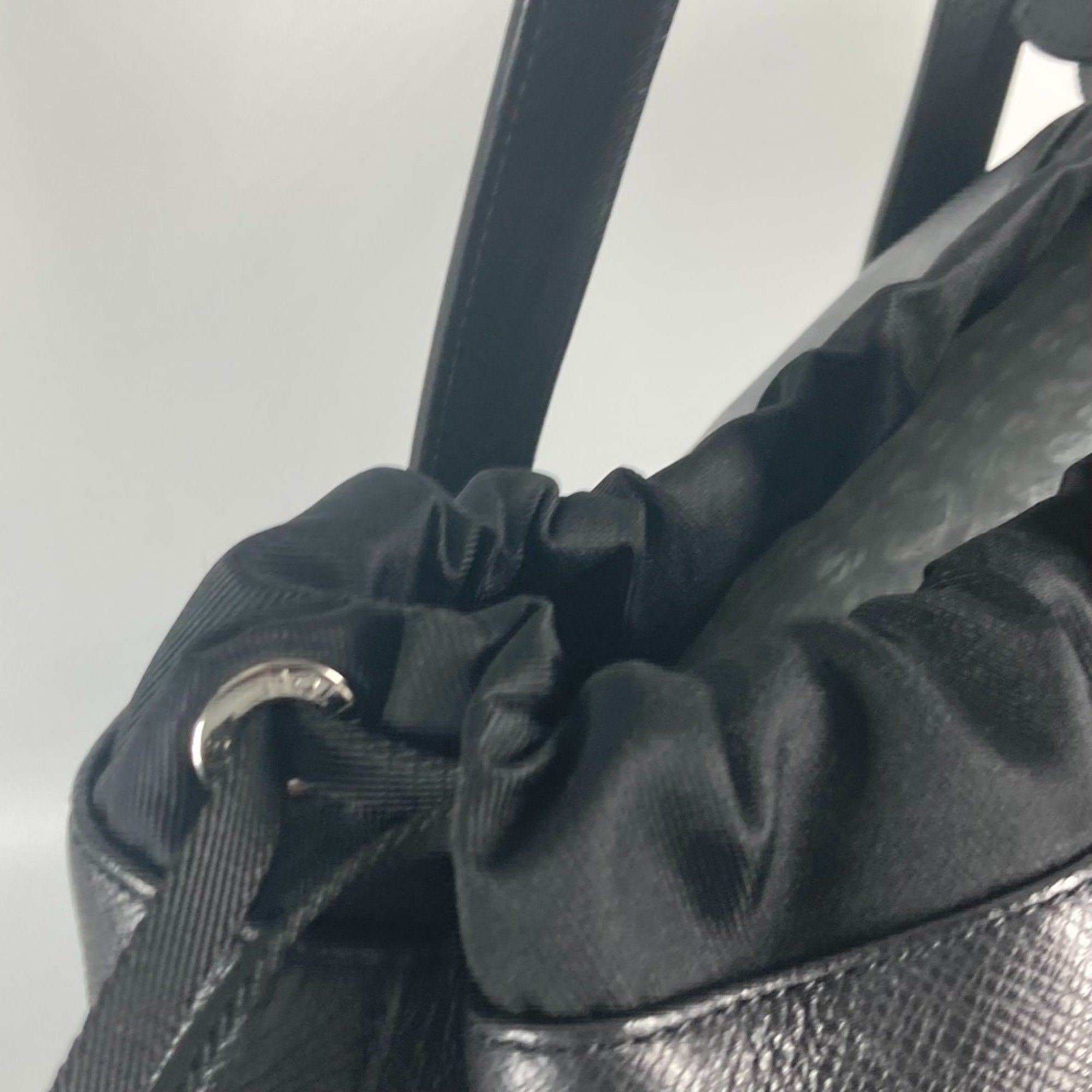 Louis Vuitton Louis Vuitton tote Size ONE SIZE - 11 Thumbnail