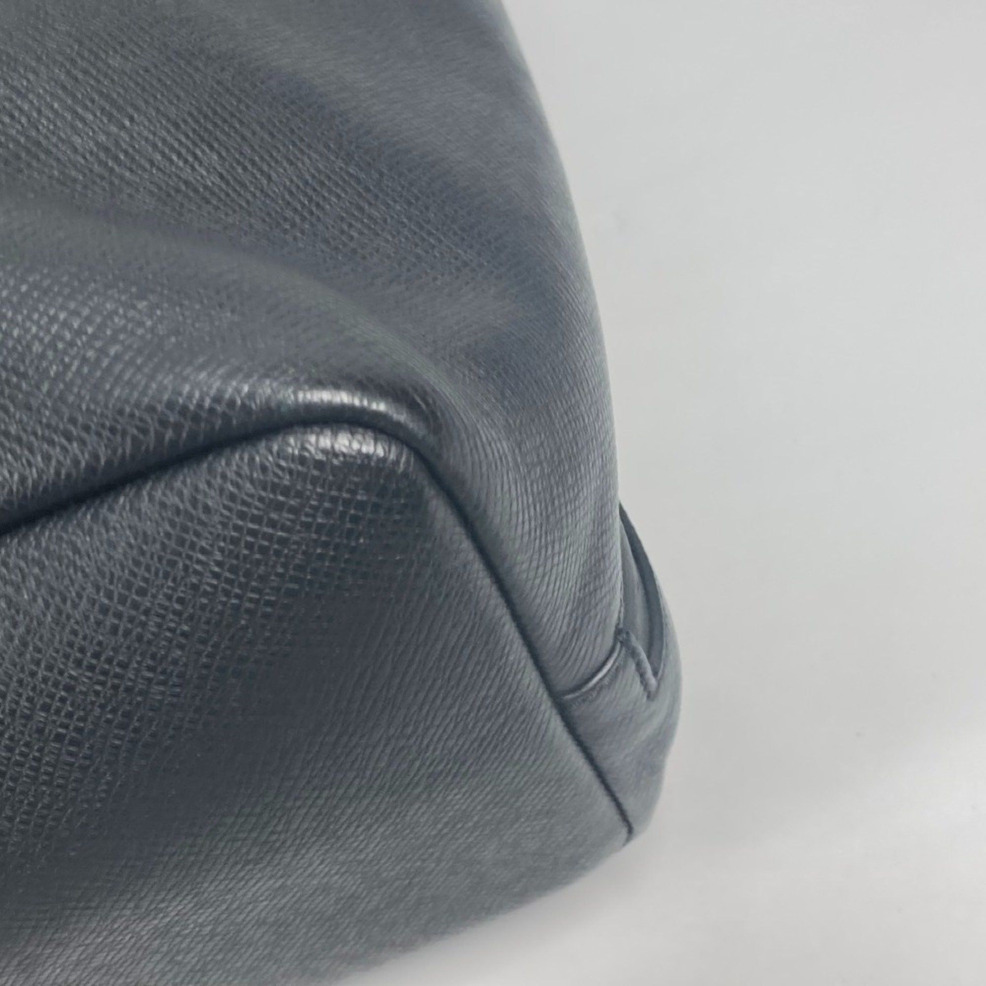 Louis Vuitton Louis Vuitton tote Size ONE SIZE - 7 Thumbnail