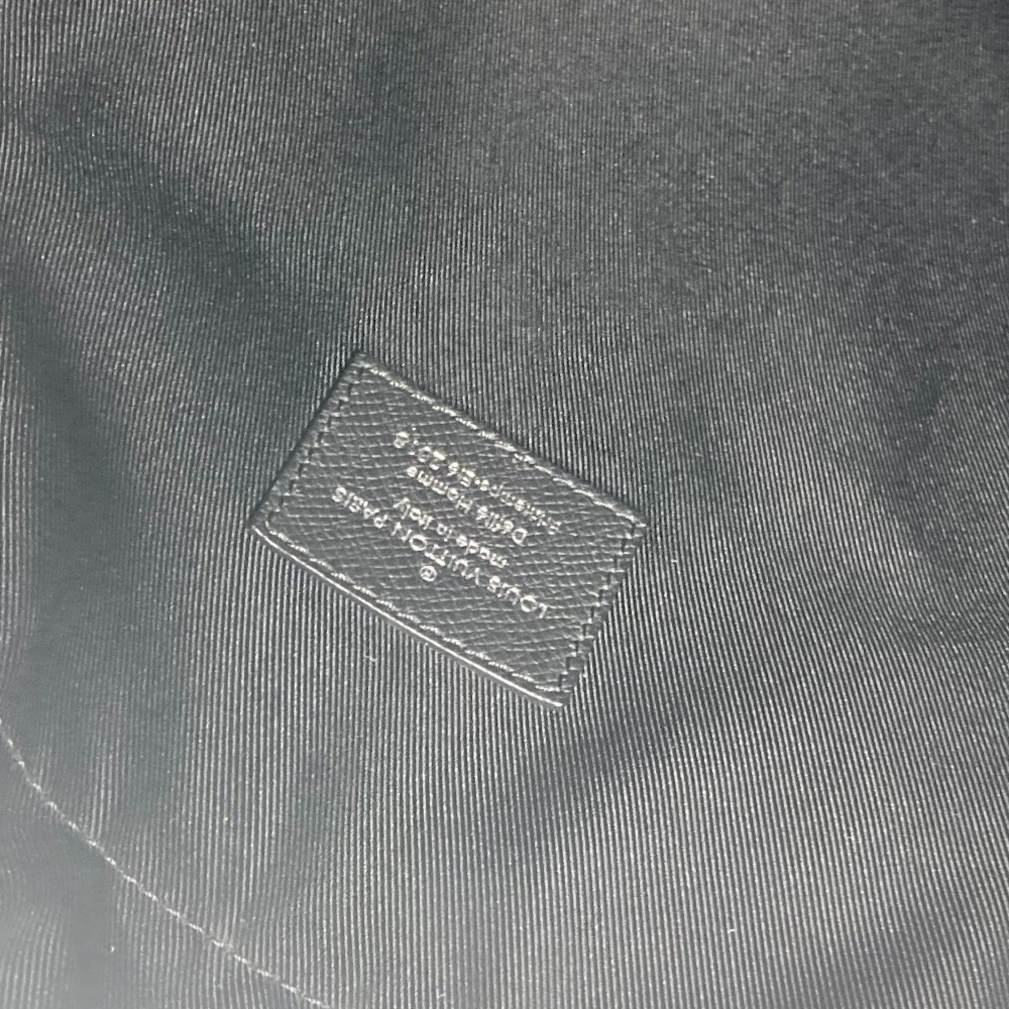 Louis Vuitton Louis Vuitton tote Size ONE SIZE - 13 Thumbnail