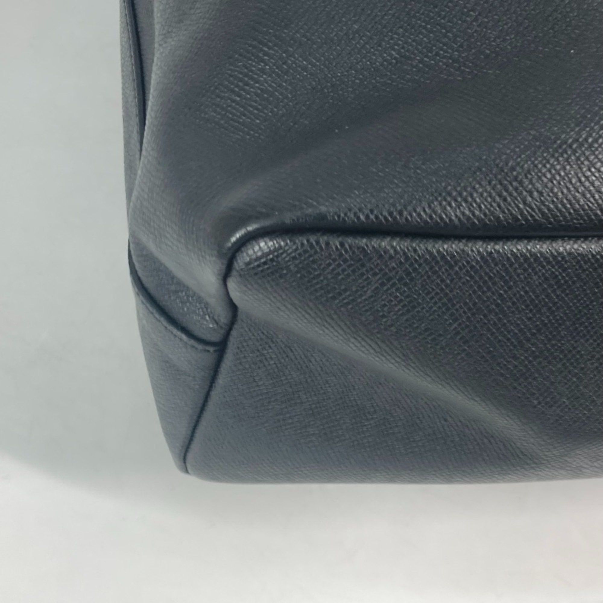 Louis Vuitton Louis Vuitton tote Size ONE SIZE - 8 Thumbnail