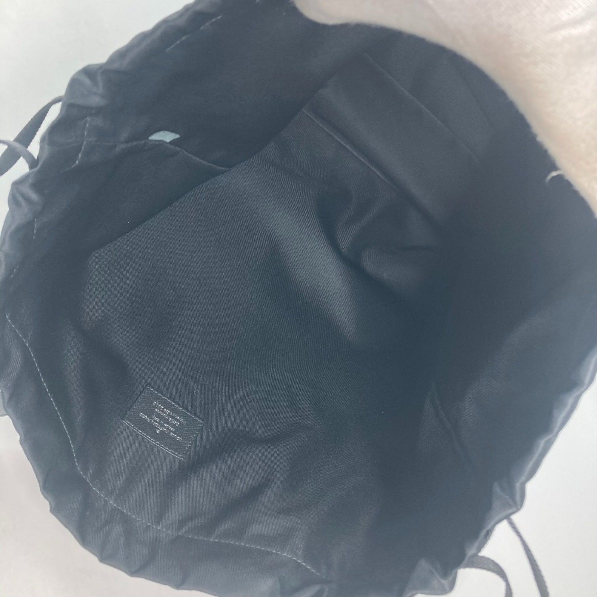 Louis Vuitton Louis Vuitton tote Size ONE SIZE - 12 Thumbnail