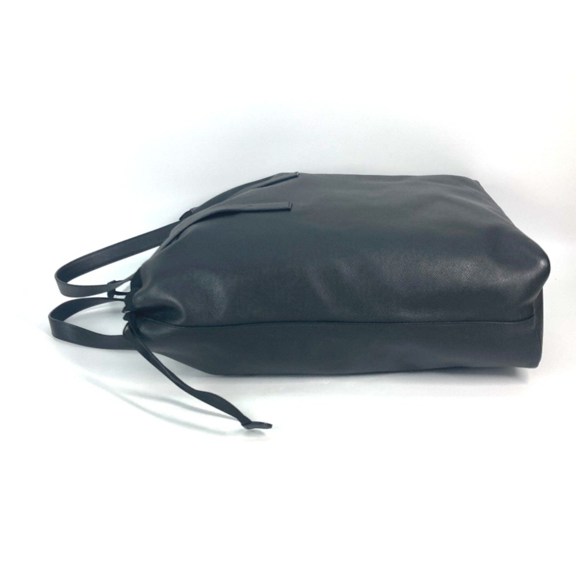 Louis Vuitton Louis Vuitton tote Size ONE SIZE - 4 Thumbnail