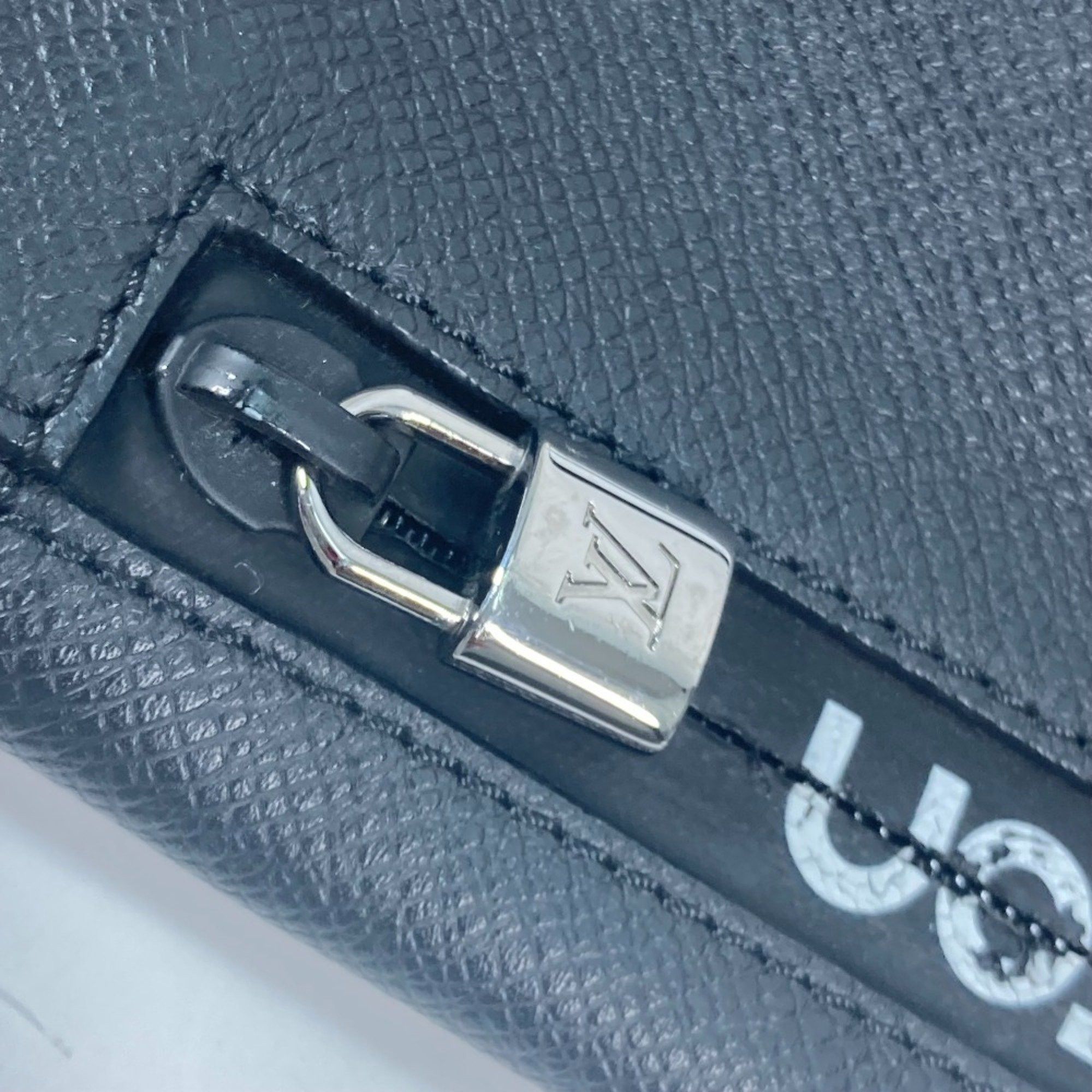 Louis Vuitton Louis Vuitton tote Size ONE SIZE - 9 Thumbnail