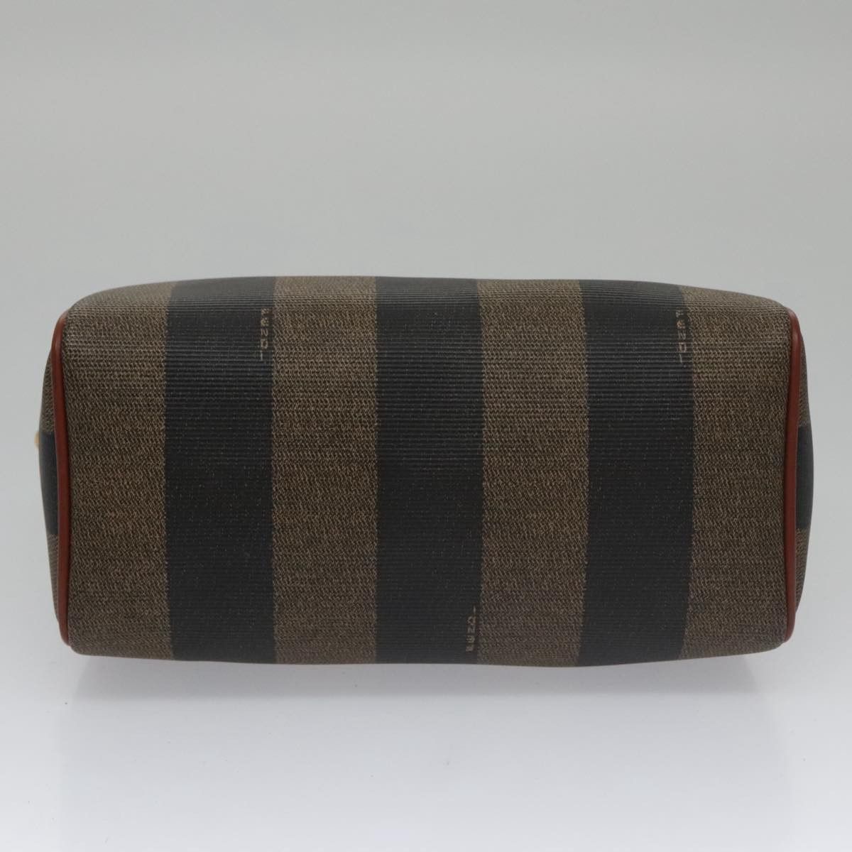 Fendi Fendi Pequin handbag Size ONE SIZE - 20 Thumbnail