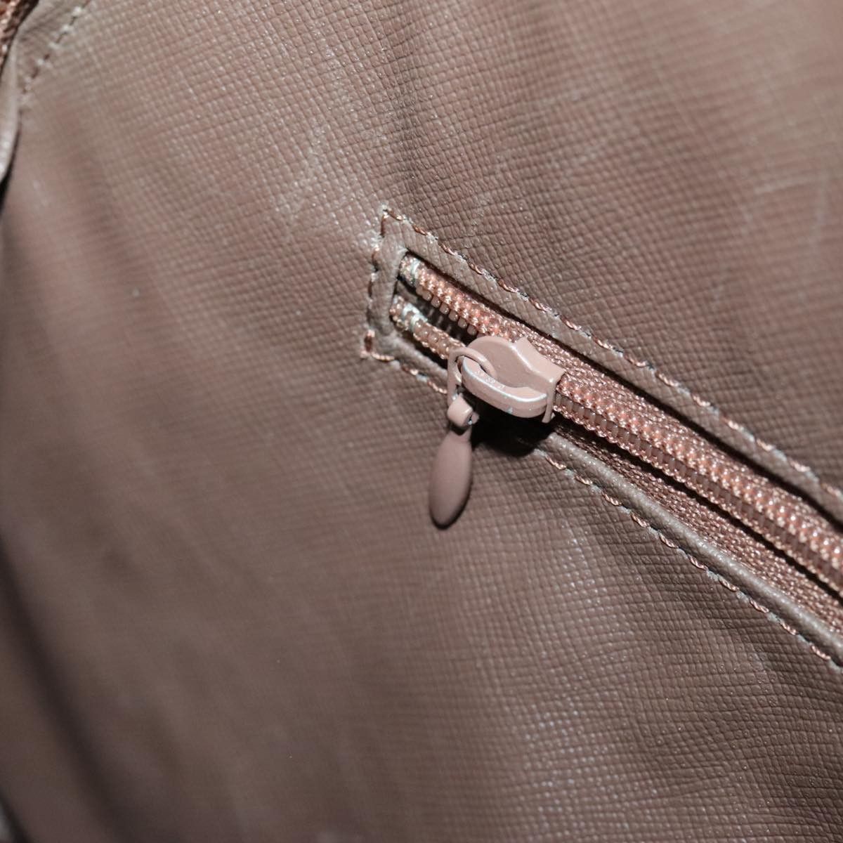 Burberry Burberry Nova Check handbag Size ONE SIZE - 14 Thumbnail