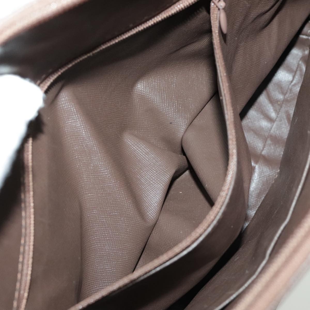 Burberry Burberry Nova Check handbag Size ONE SIZE - 22 Thumbnail