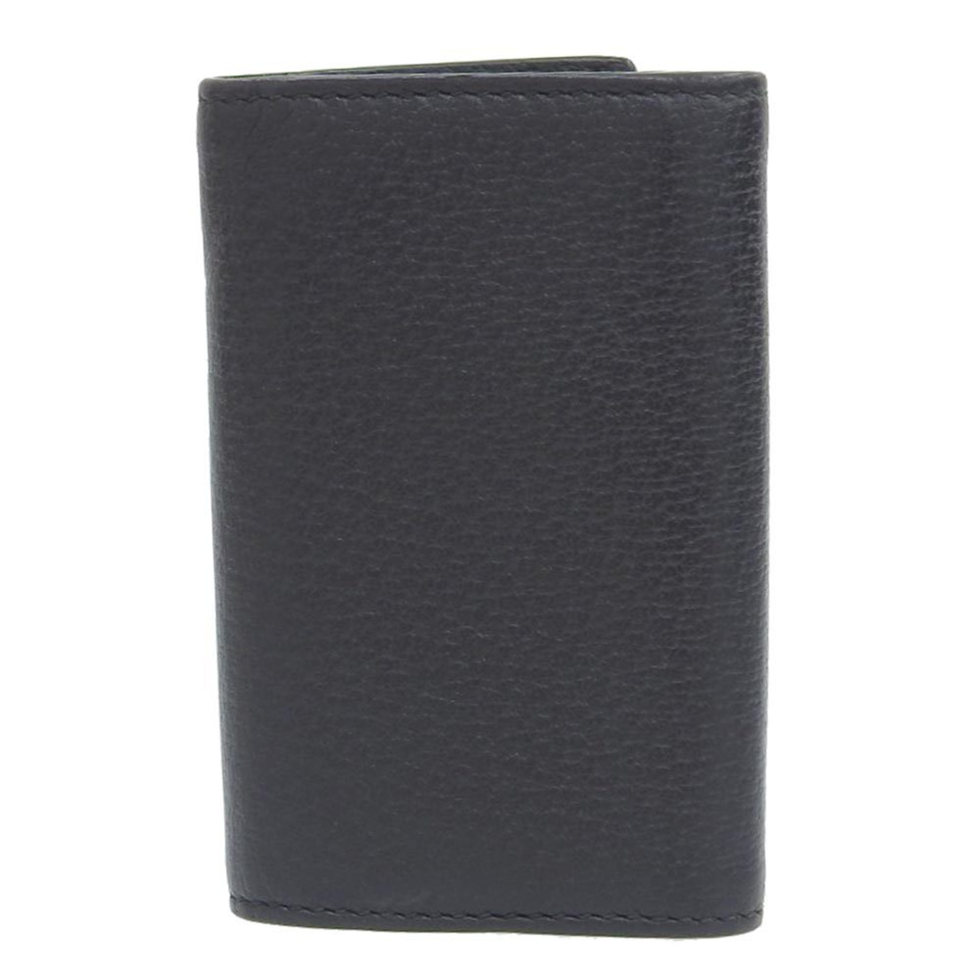 Gucci Gucci Sherry wallet Size ONE SIZE - 2 Thumbnail