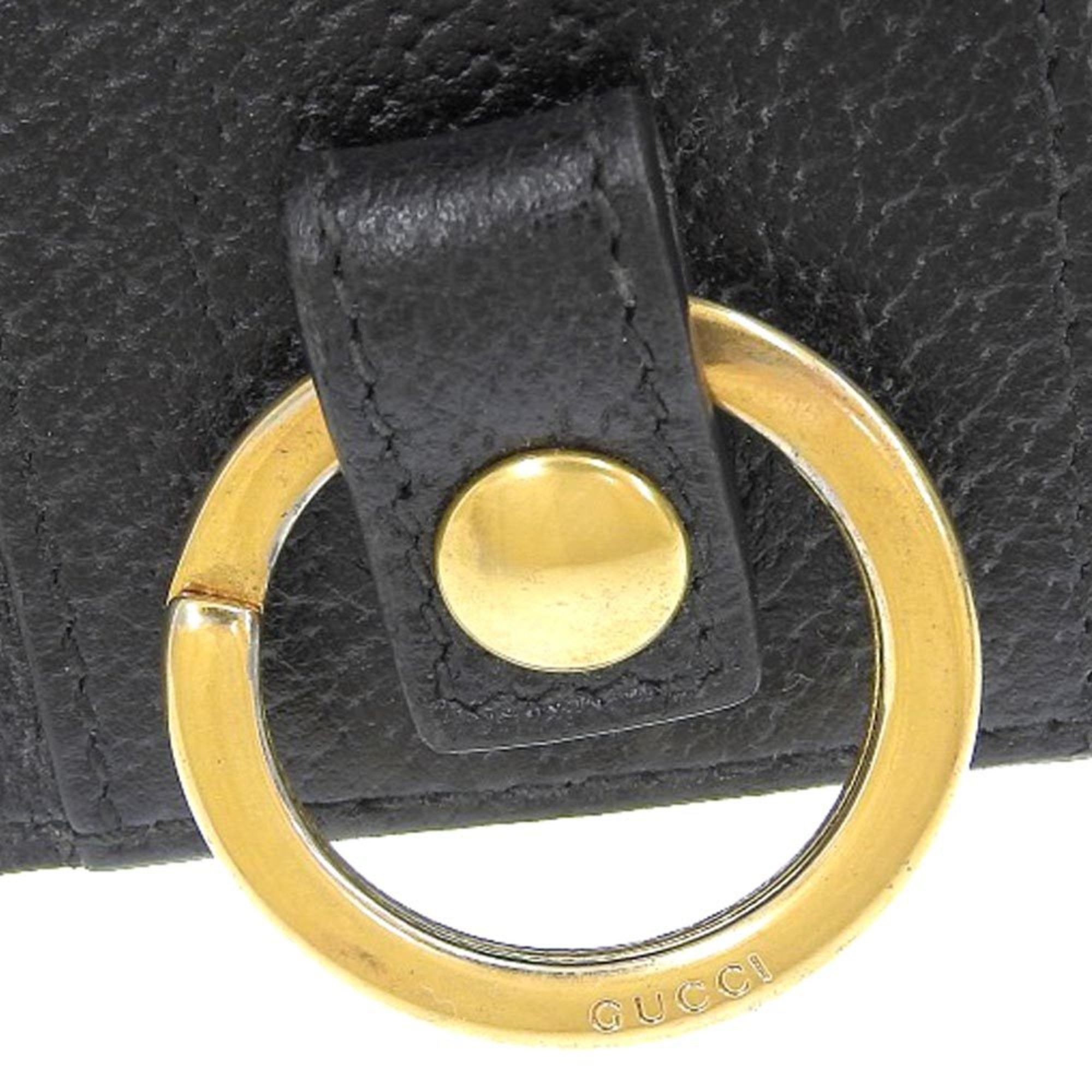 Gucci Gucci Sherry wallet Size ONE SIZE - 6 Thumbnail